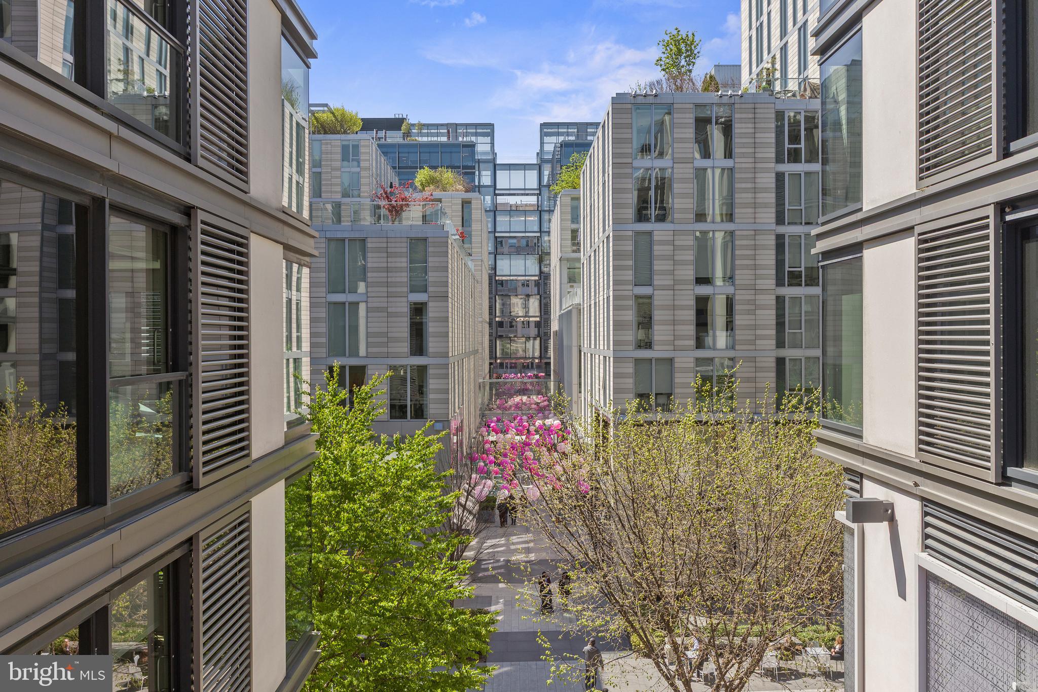 925 H St NW #712