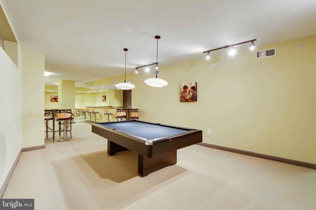 400 MASSACHUSETTS AVENUE NW Unit: 803