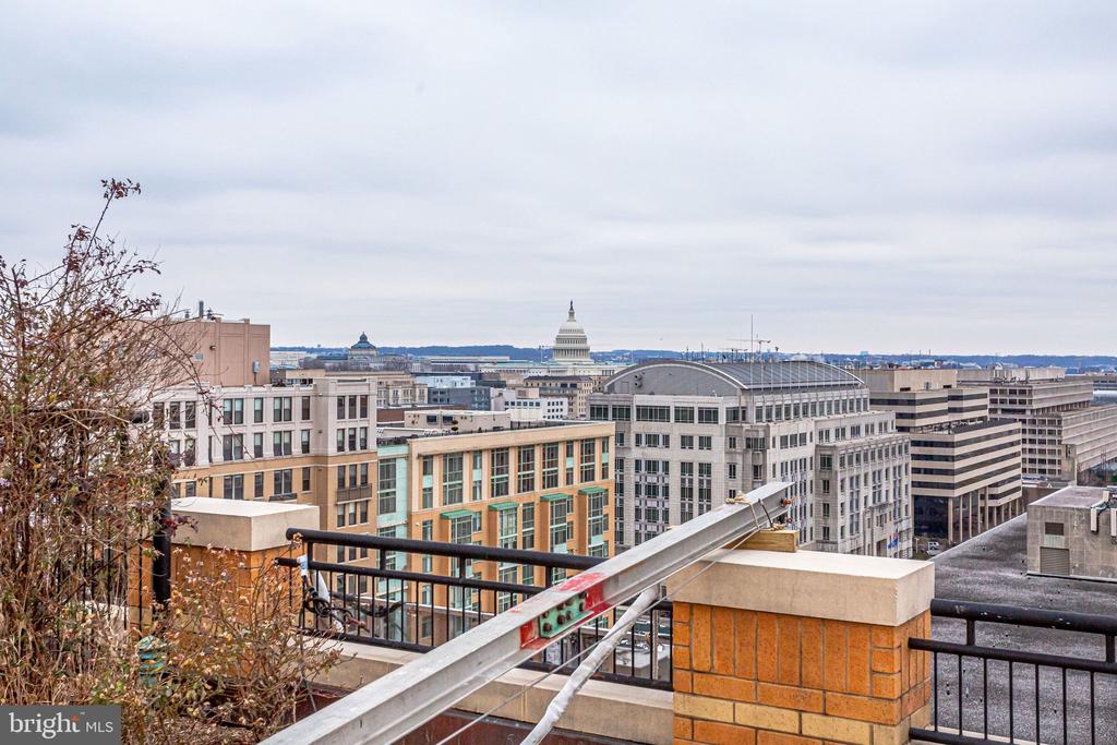 400 MASSACHUSETTS AVENUE NW Unit: 803