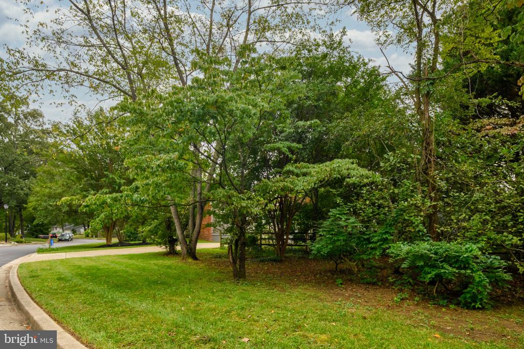 1523 MANOR VIEW ROAD