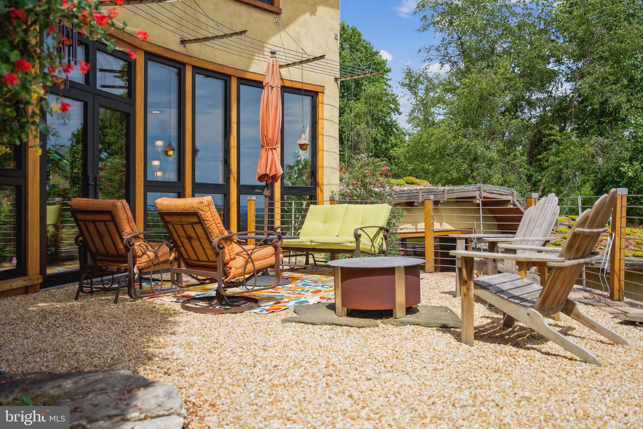 9708 Mount Tabor Rd