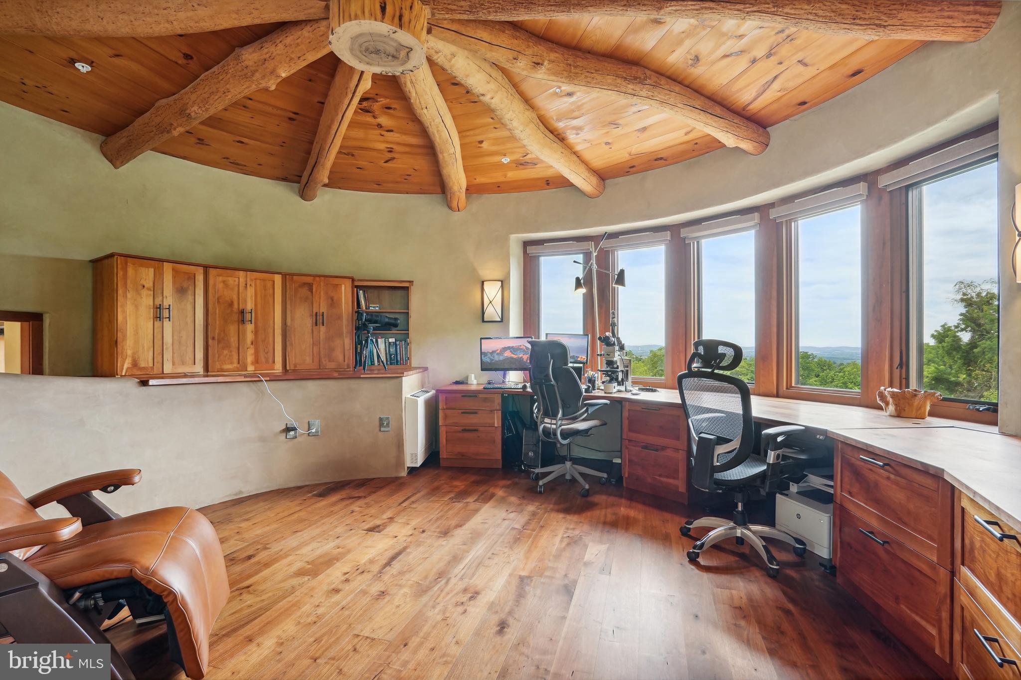 9708 Mount Tabor Rd