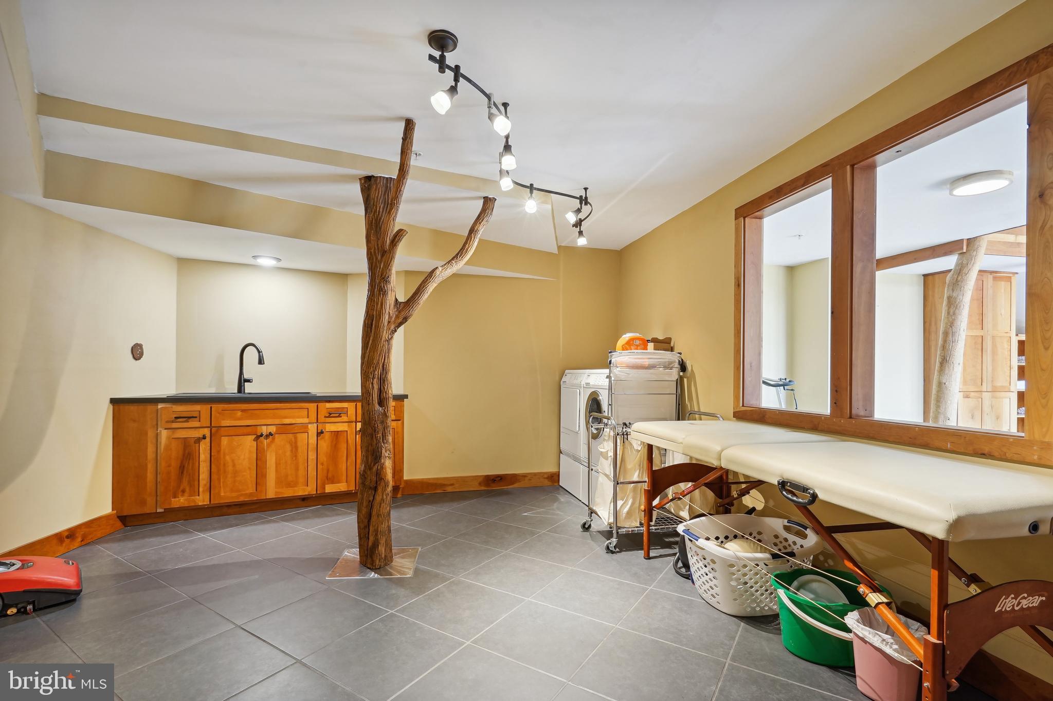 9708 Mount Tabor Rd