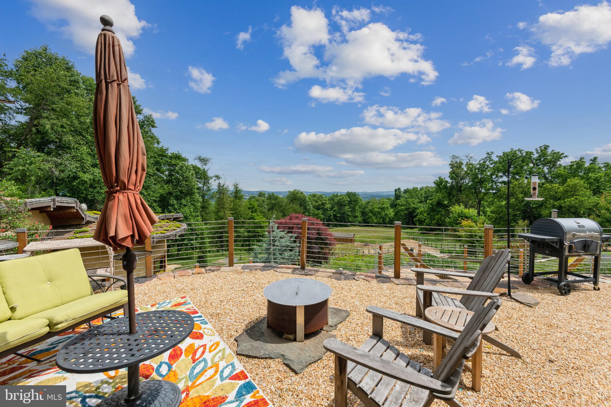 9708 Mount Tabor Rd