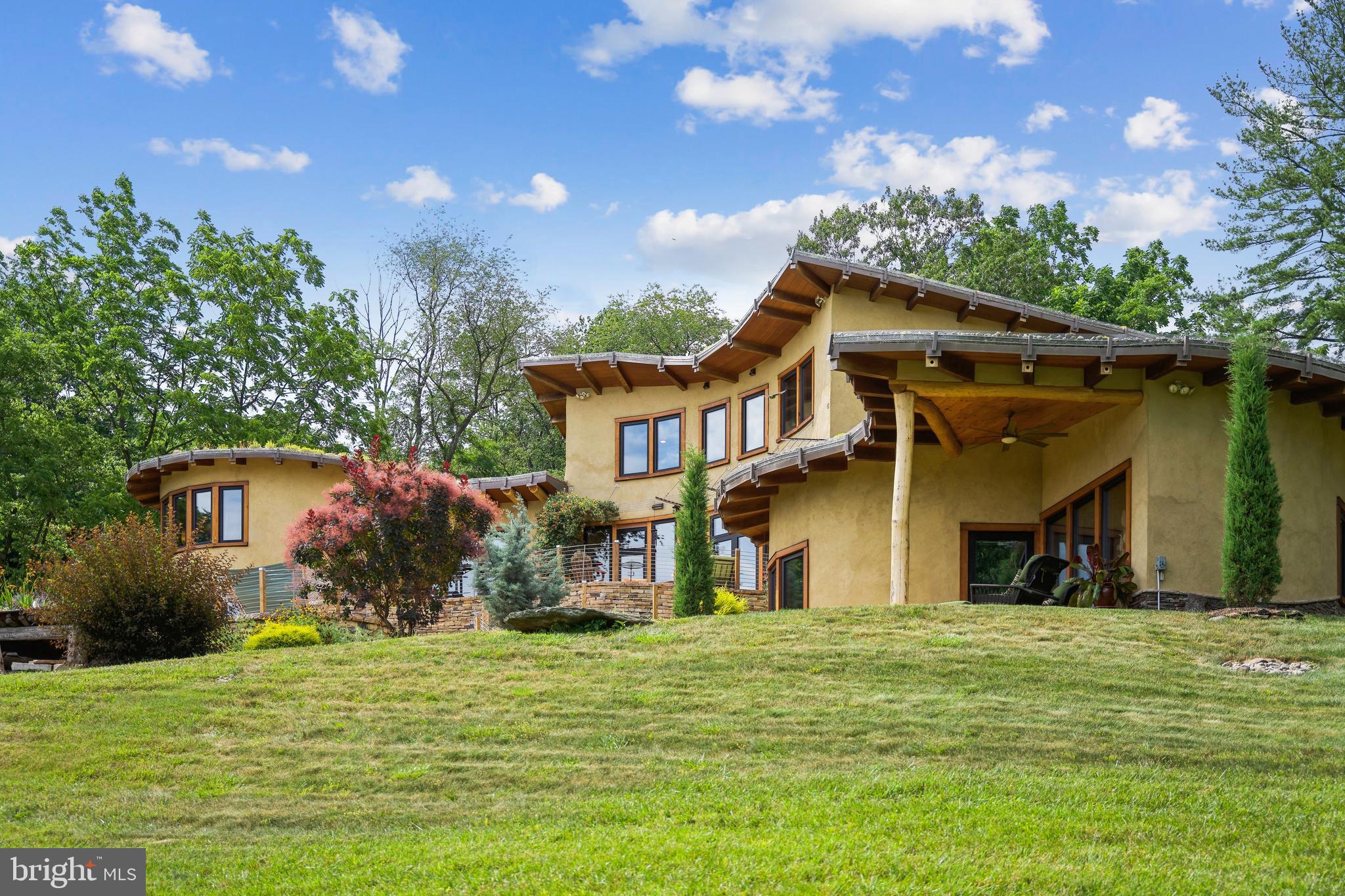 9708 Mount Tabor Rd