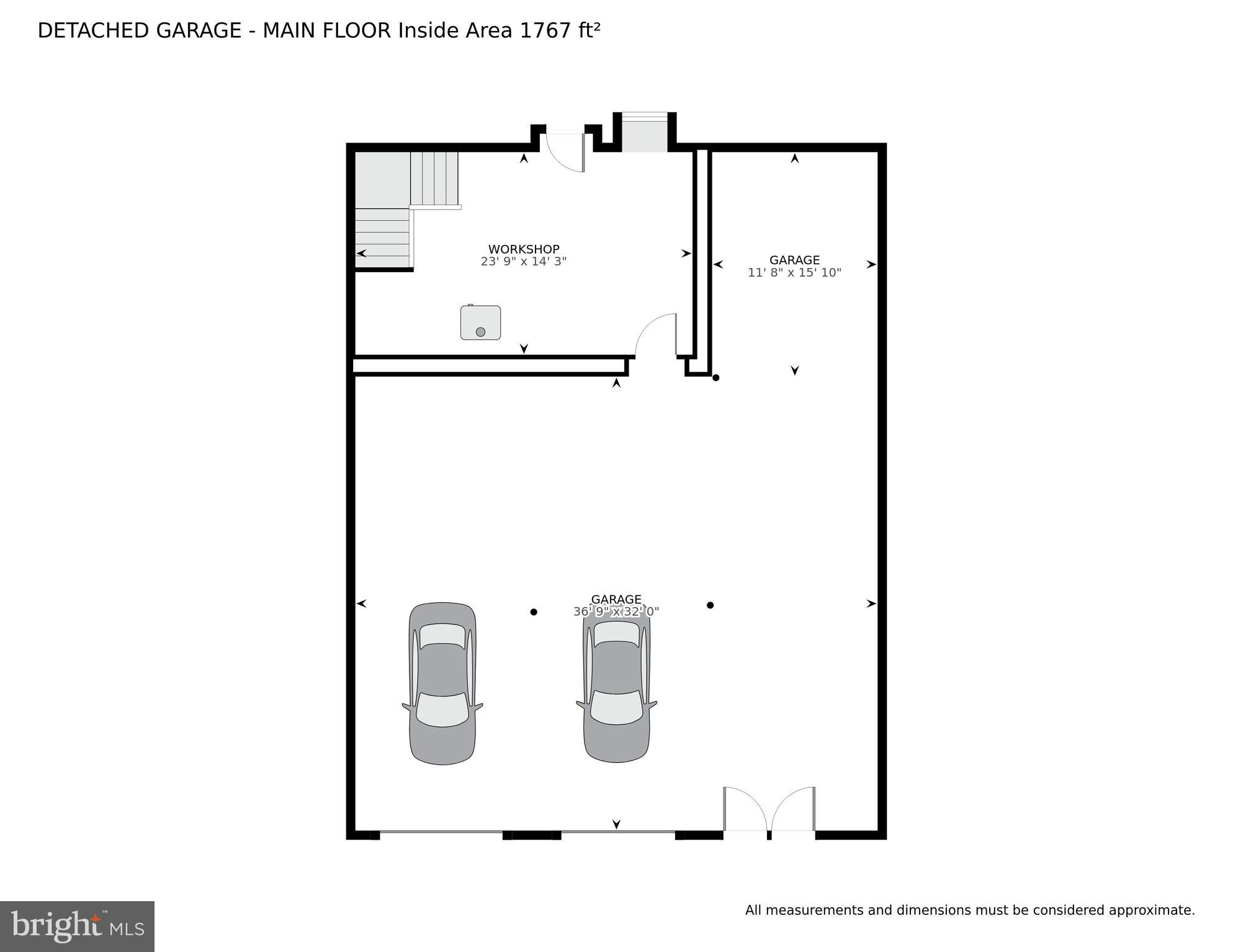 9708 Mount Tabor Rd