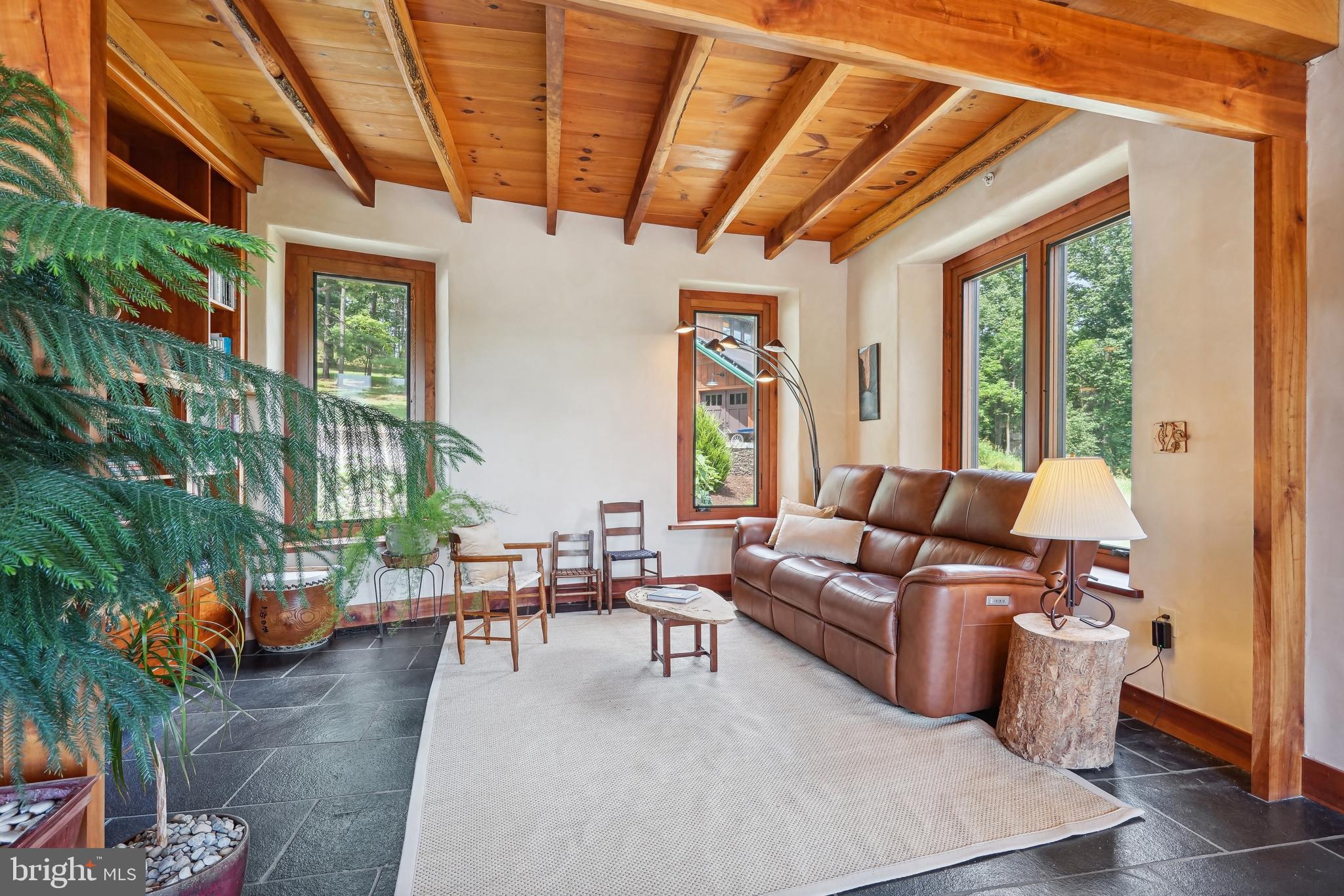 9708 Mount Tabor Rd