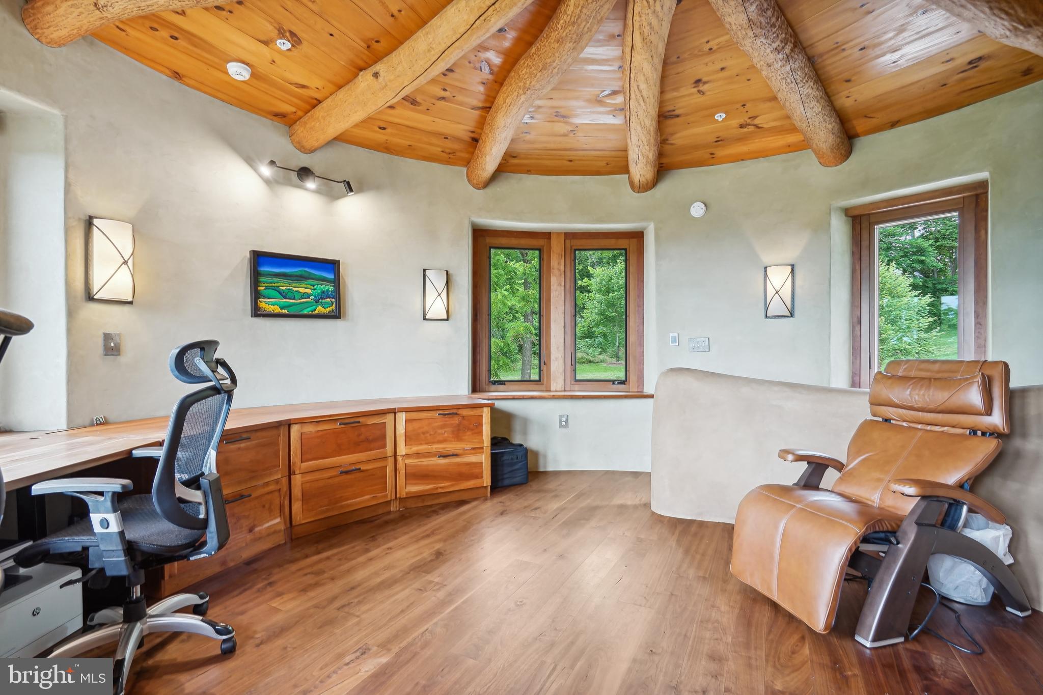 9708 Mount Tabor Rd