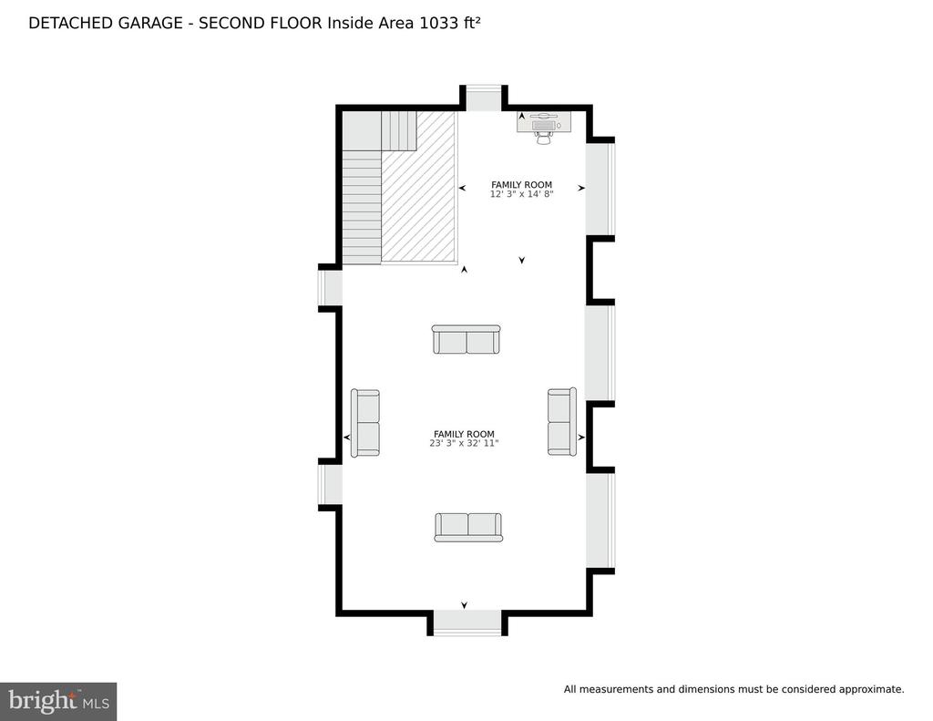 9708 Mount Tabor Rd