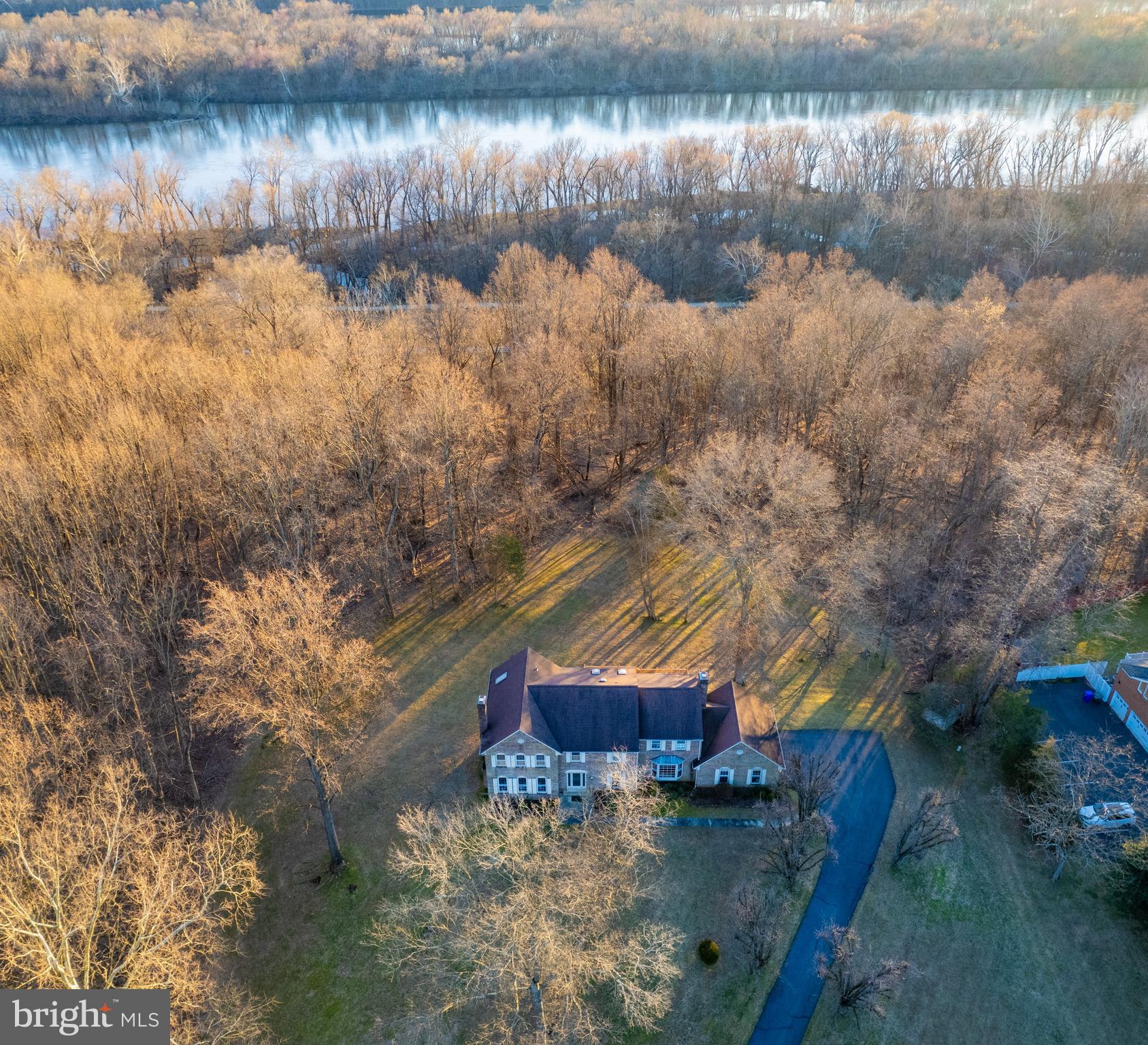 13644 Maidstone Ln