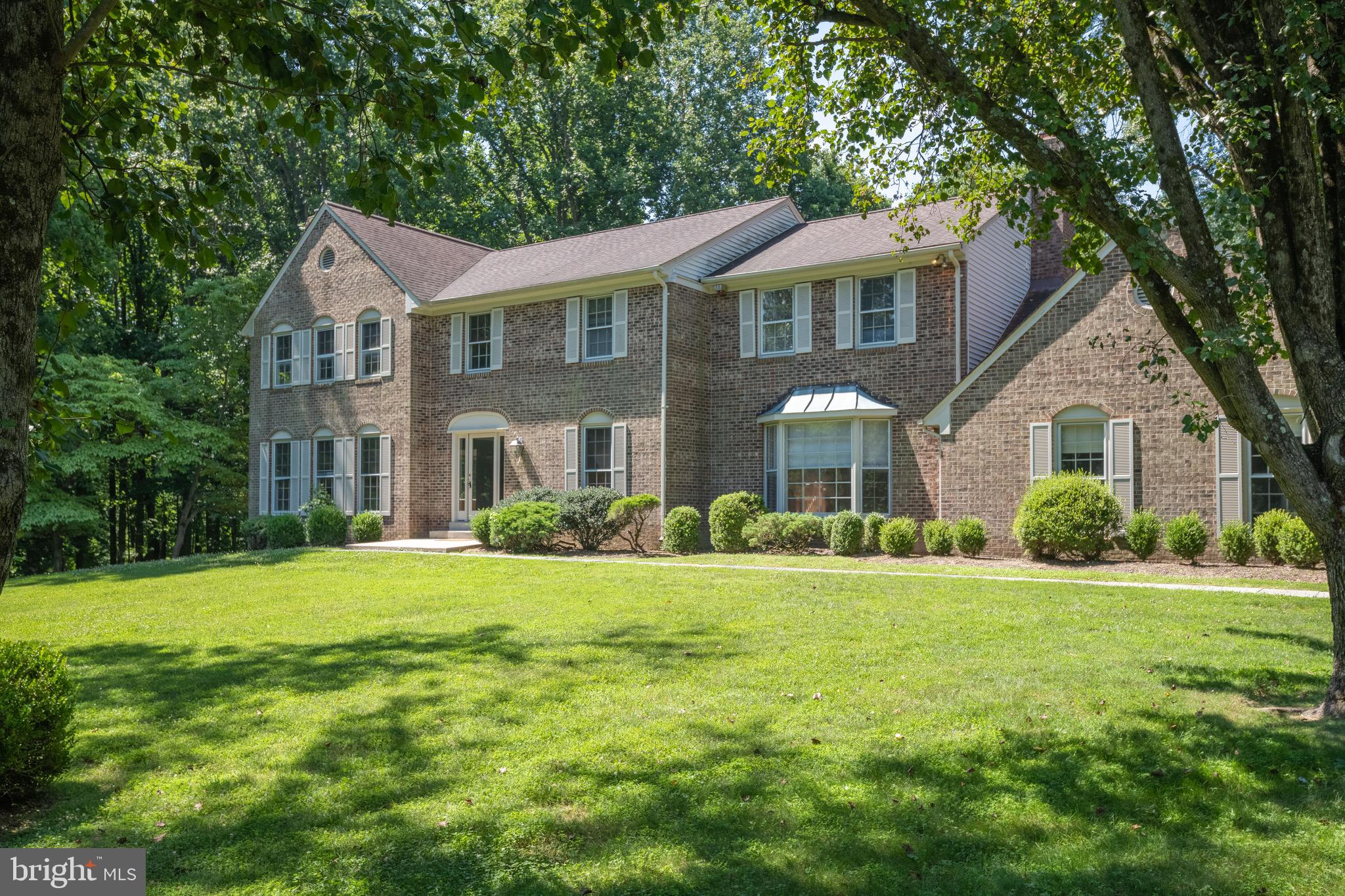 13644 Maidstone Ln