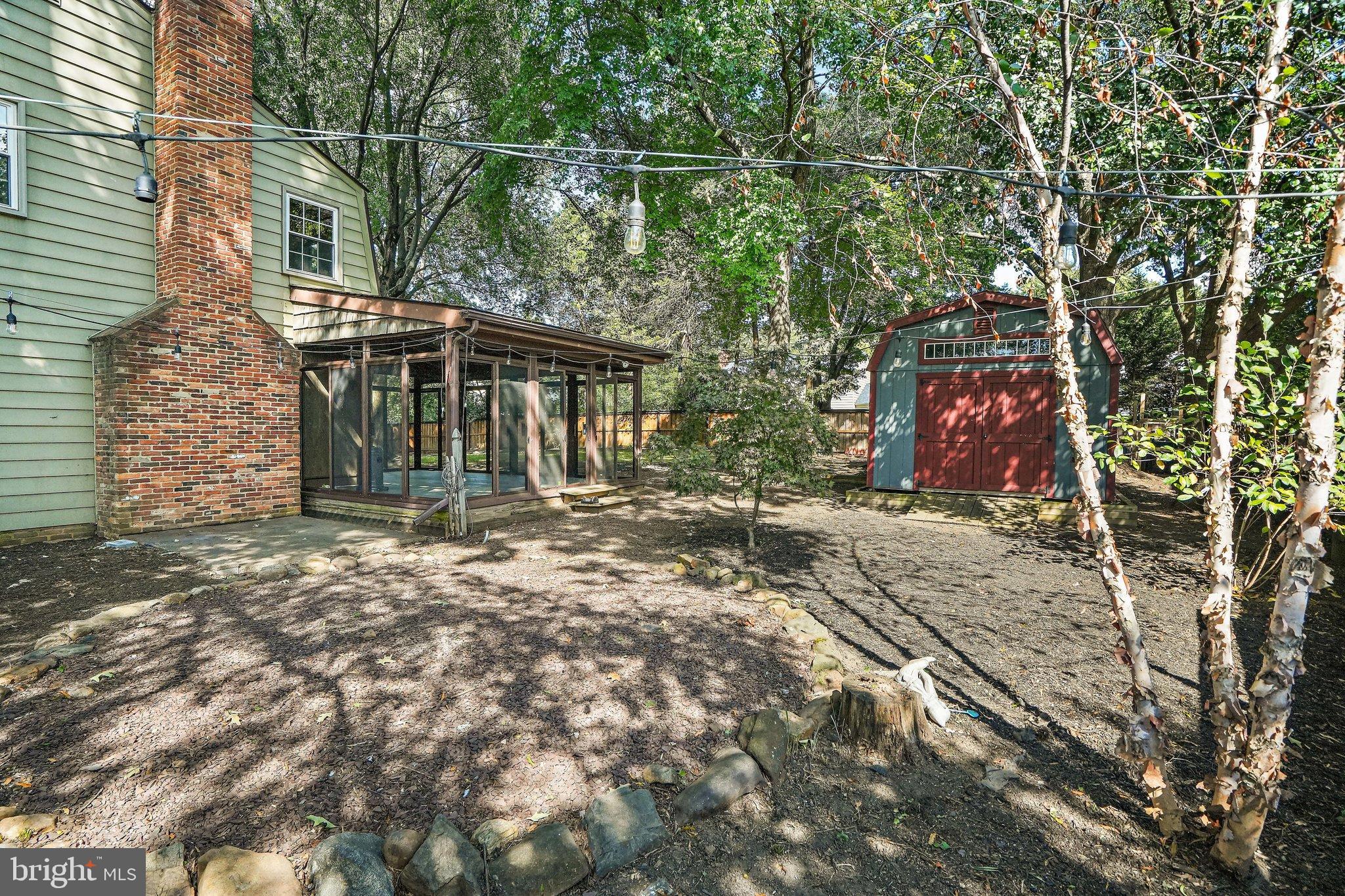 9314 FORT FOOTE ROAD