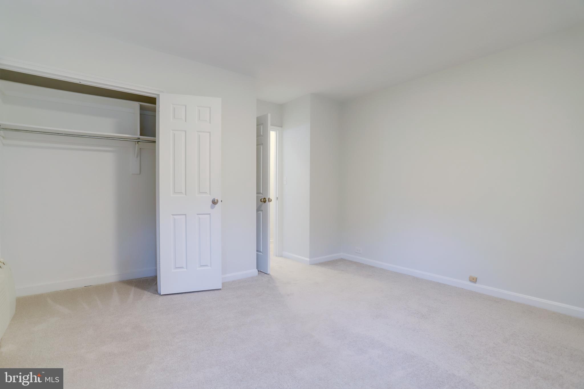 206 N Trenton STREET Unit: 206-2