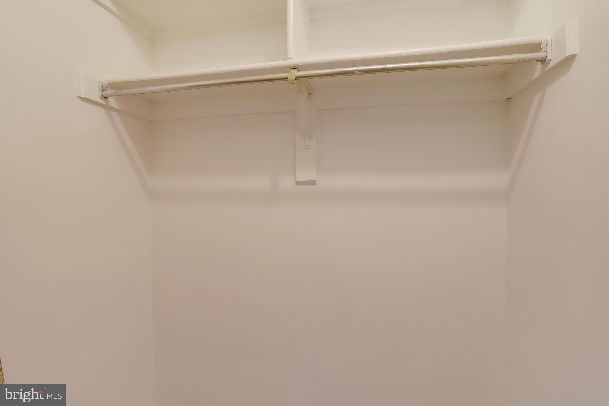 206 N Trenton STREET Unit: 206-2