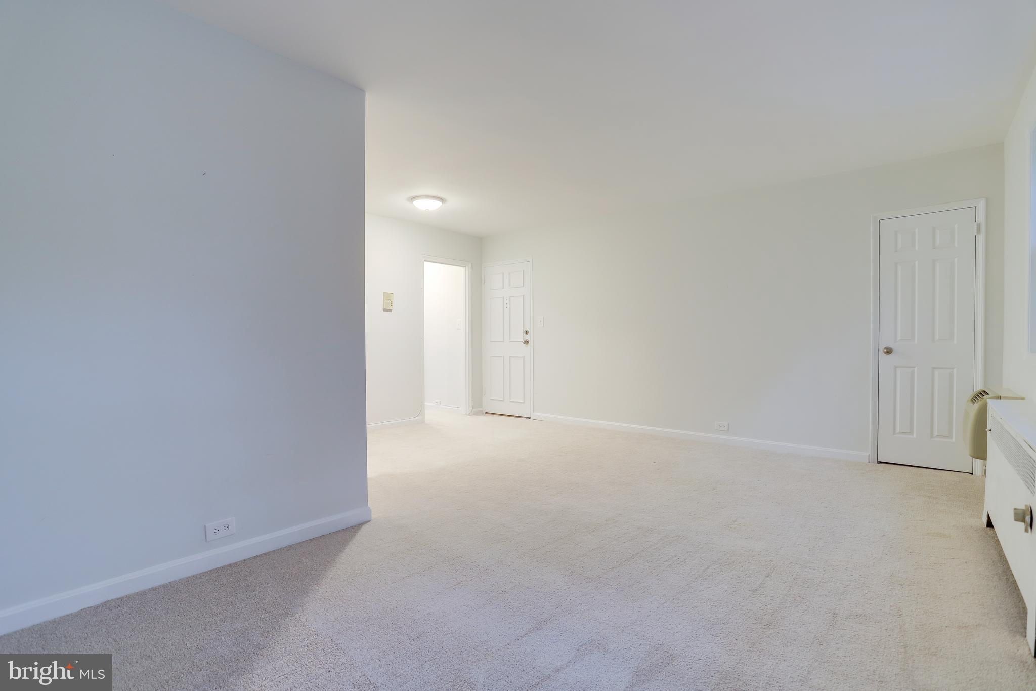 206 N Trenton STREET Unit: 206-2