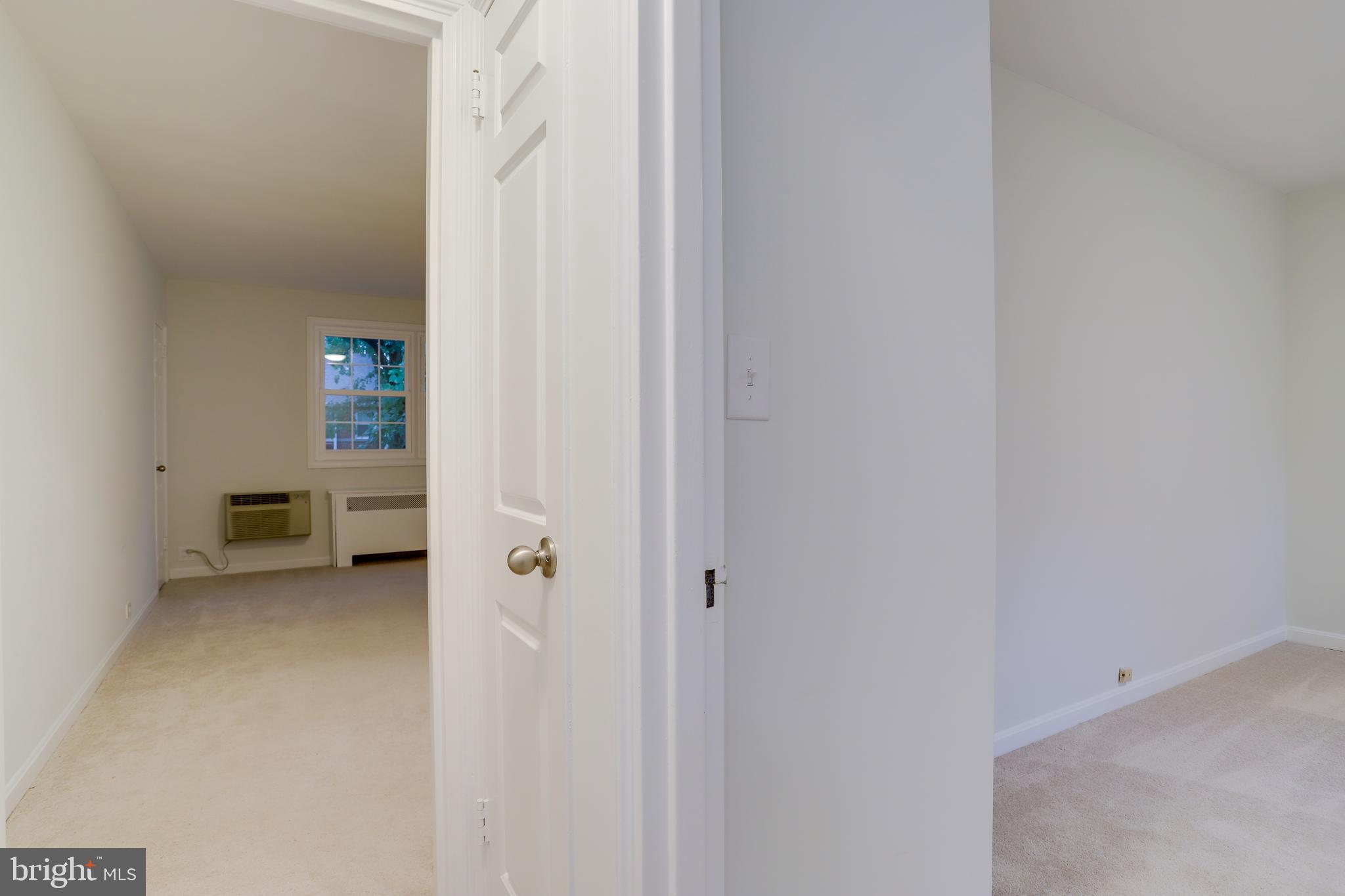 206 N Trenton STREET Unit: 206-2