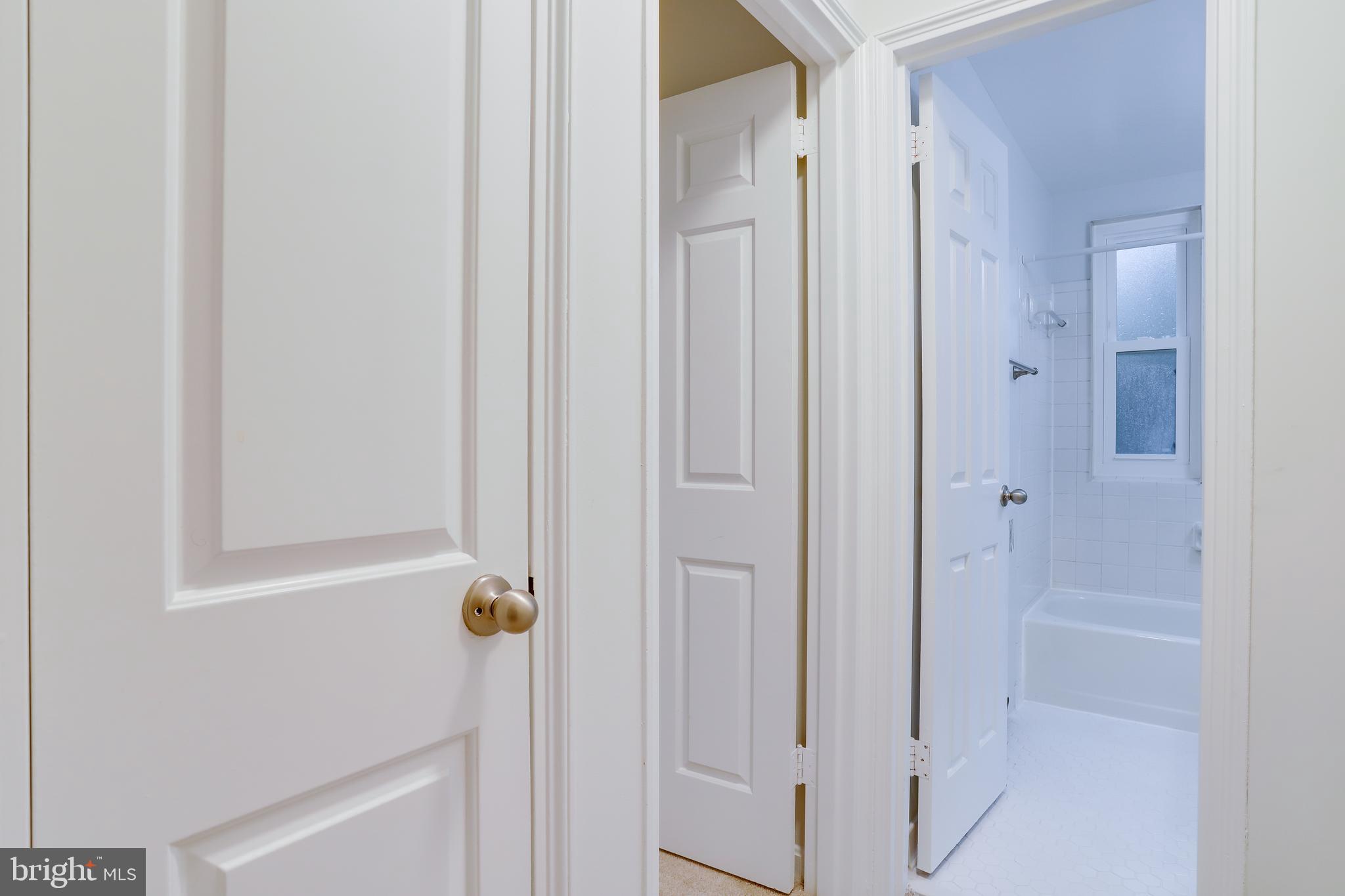 206 N Trenton STREET Unit: 206-2