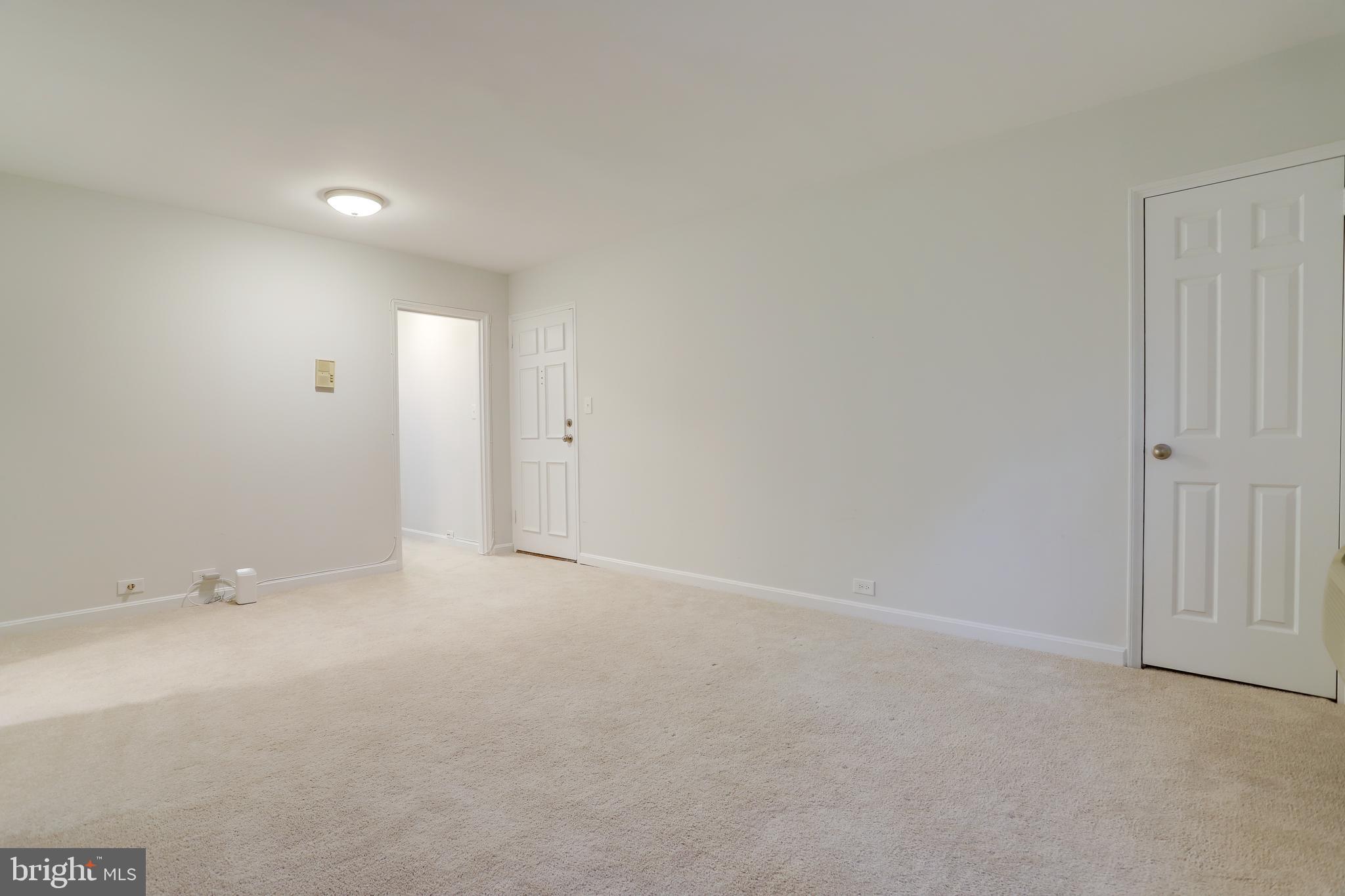 206 N Trenton STREET Unit: 206-2