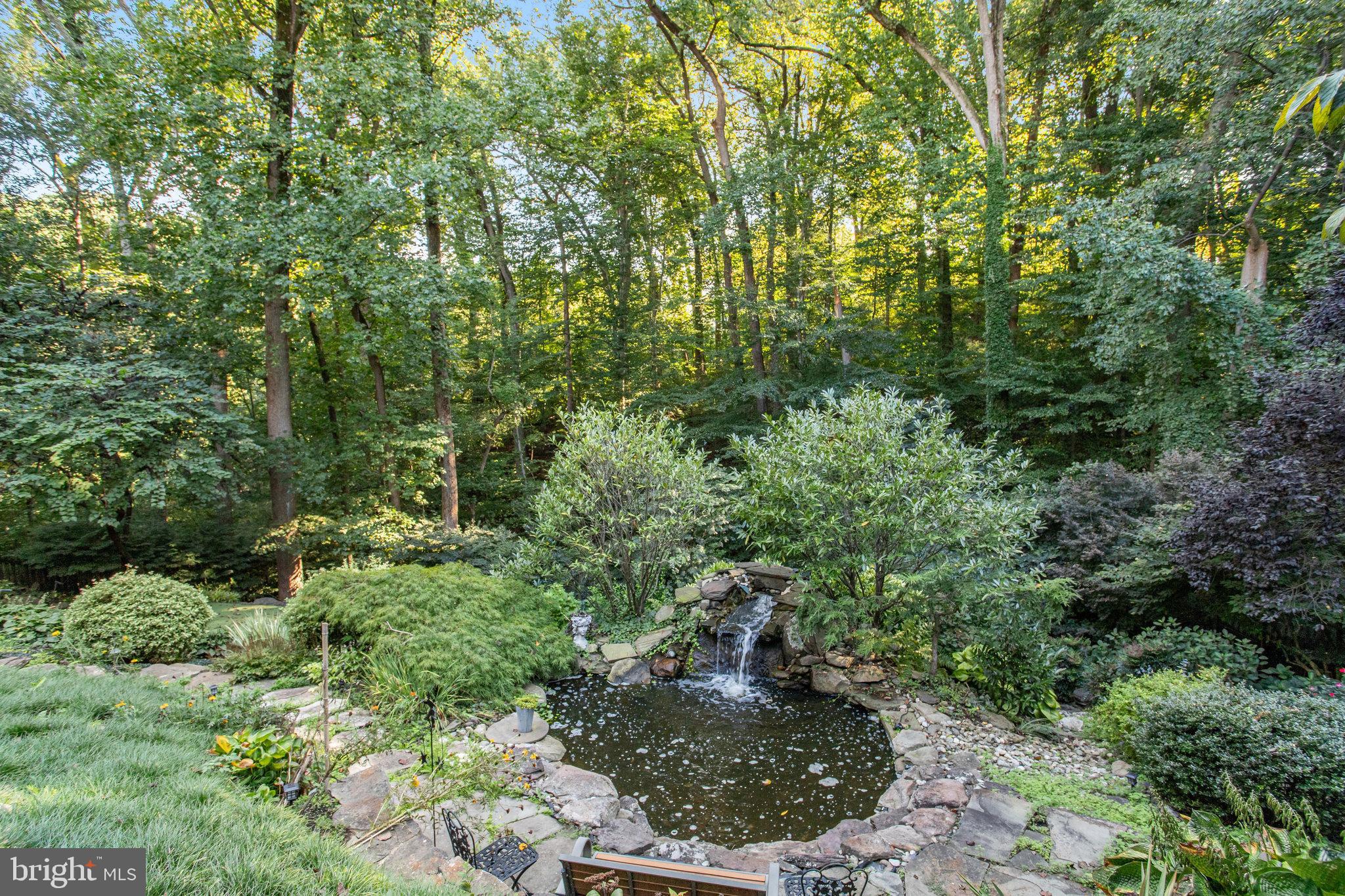 3444 Roberts LANE