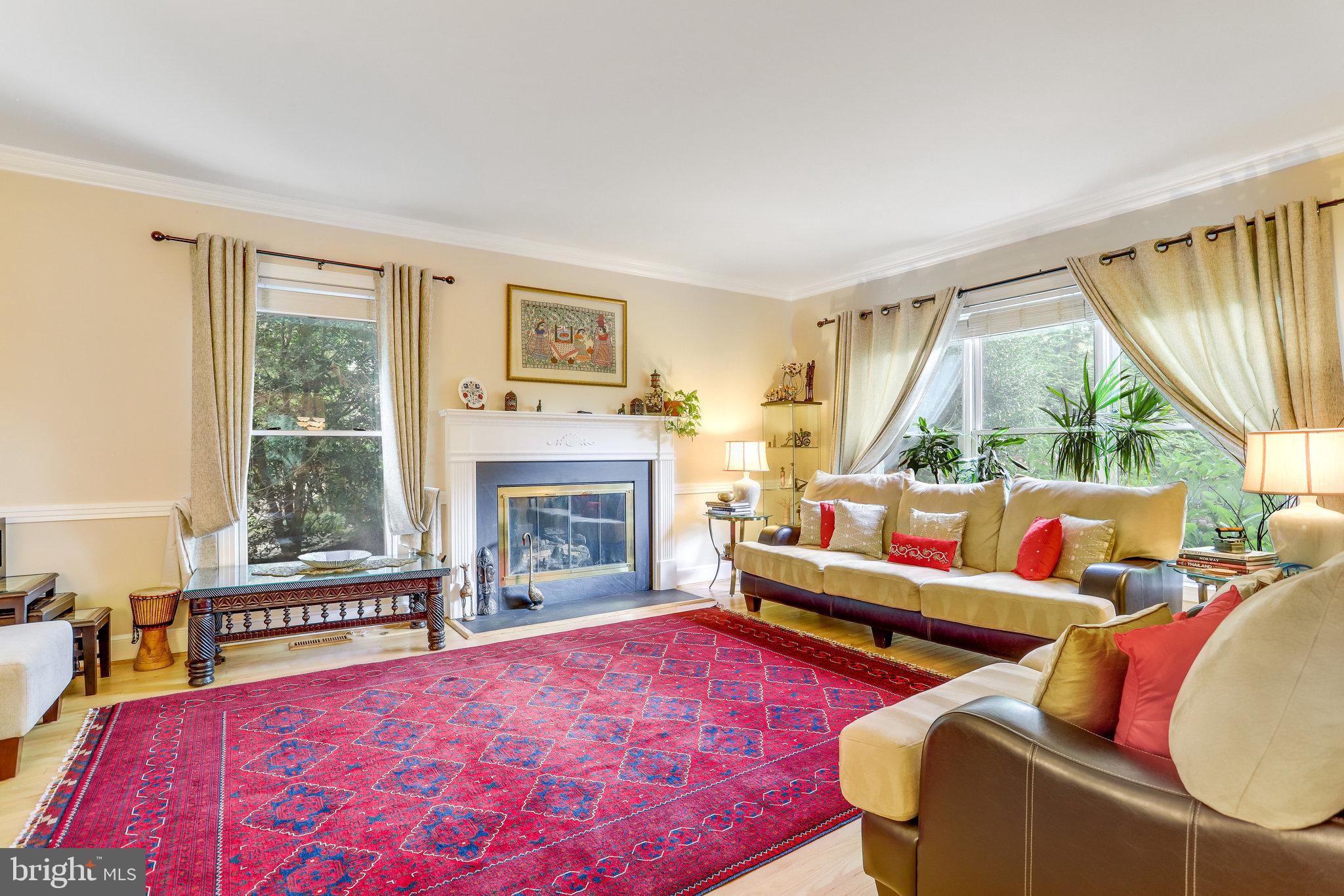 3444 Roberts LANE