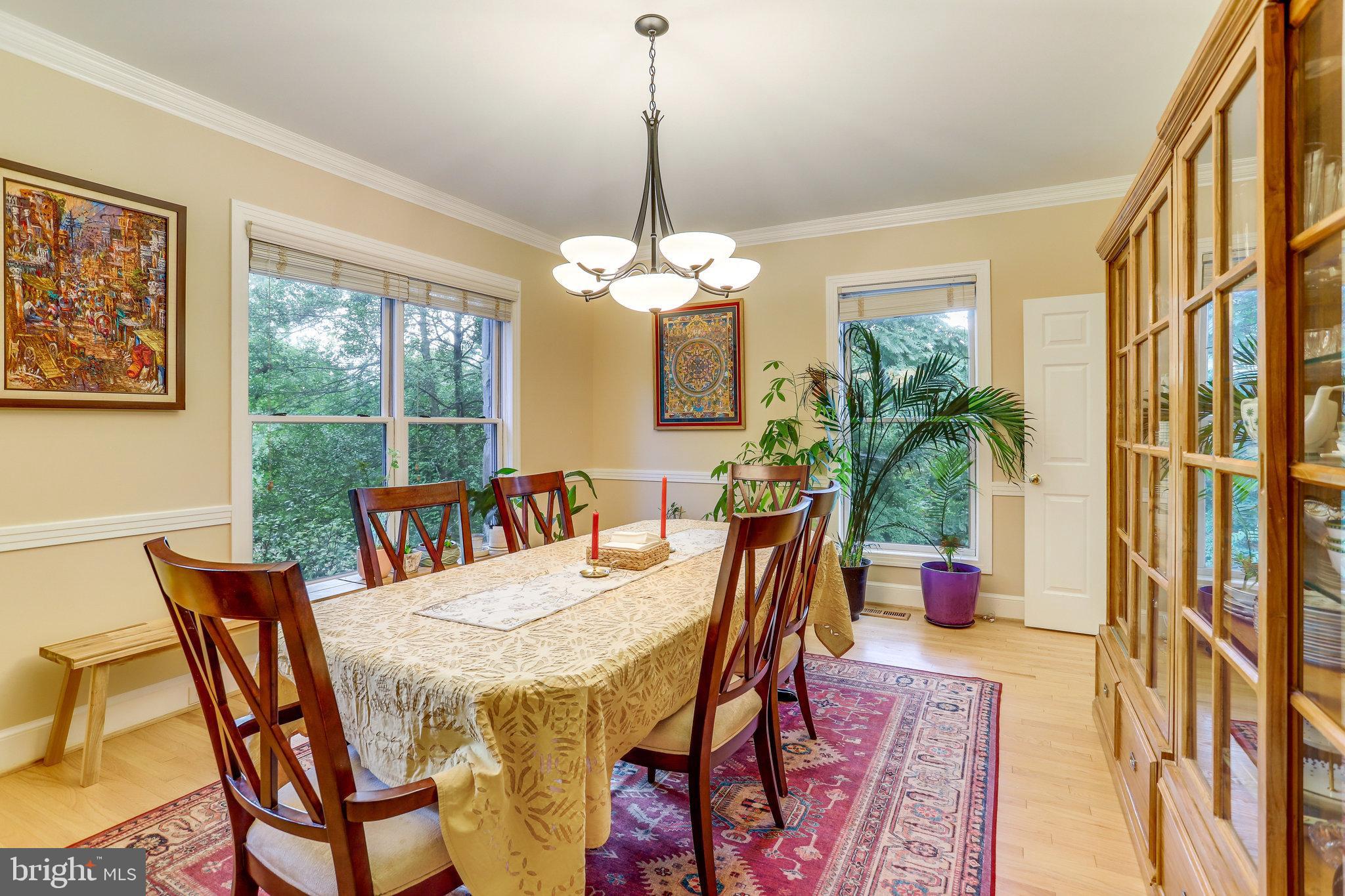 3444 Roberts LANE