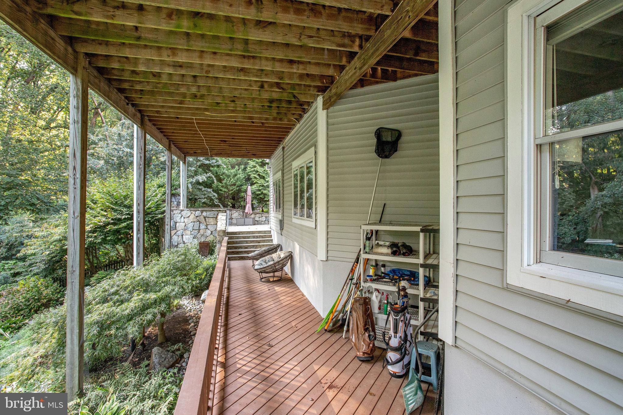 3444 Roberts LANE