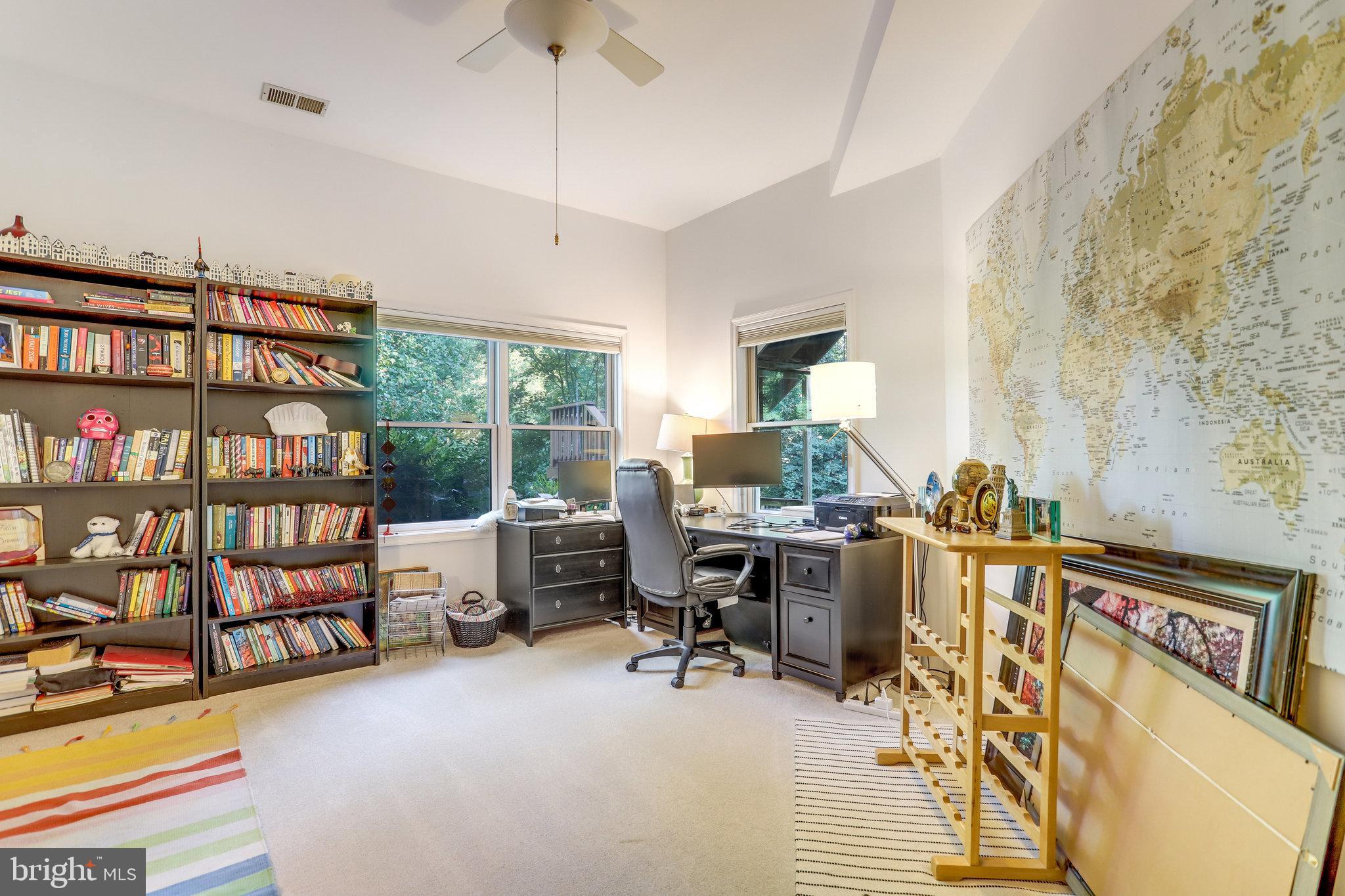 3444 Roberts LANE