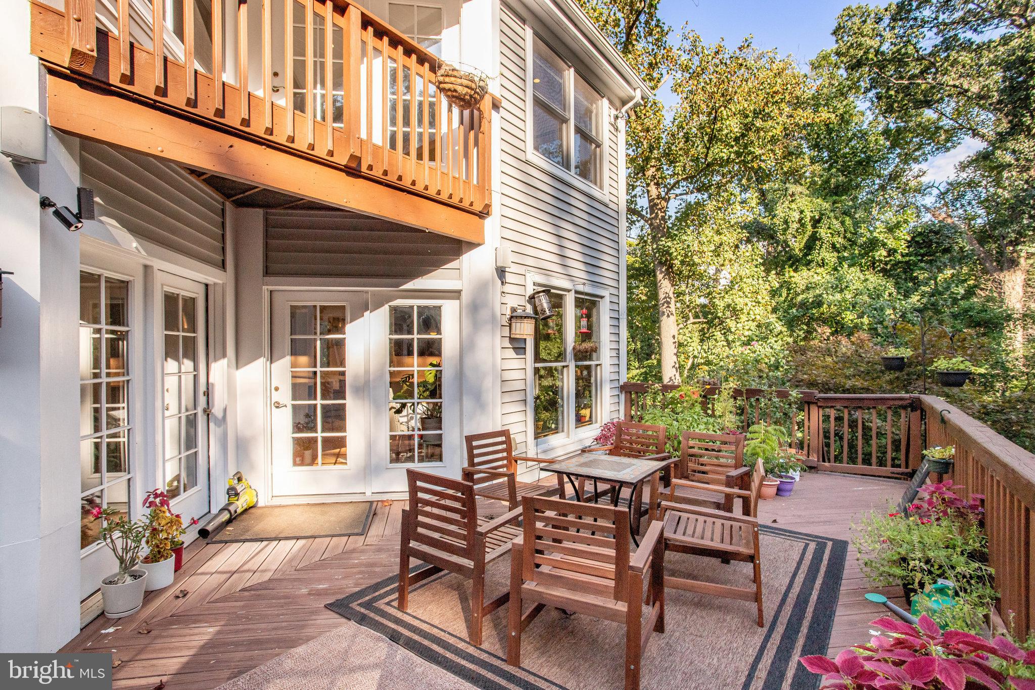 3444 Roberts LANE