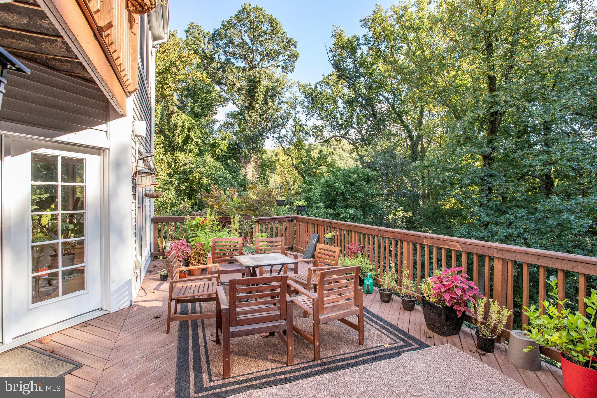 3444 Roberts LANE