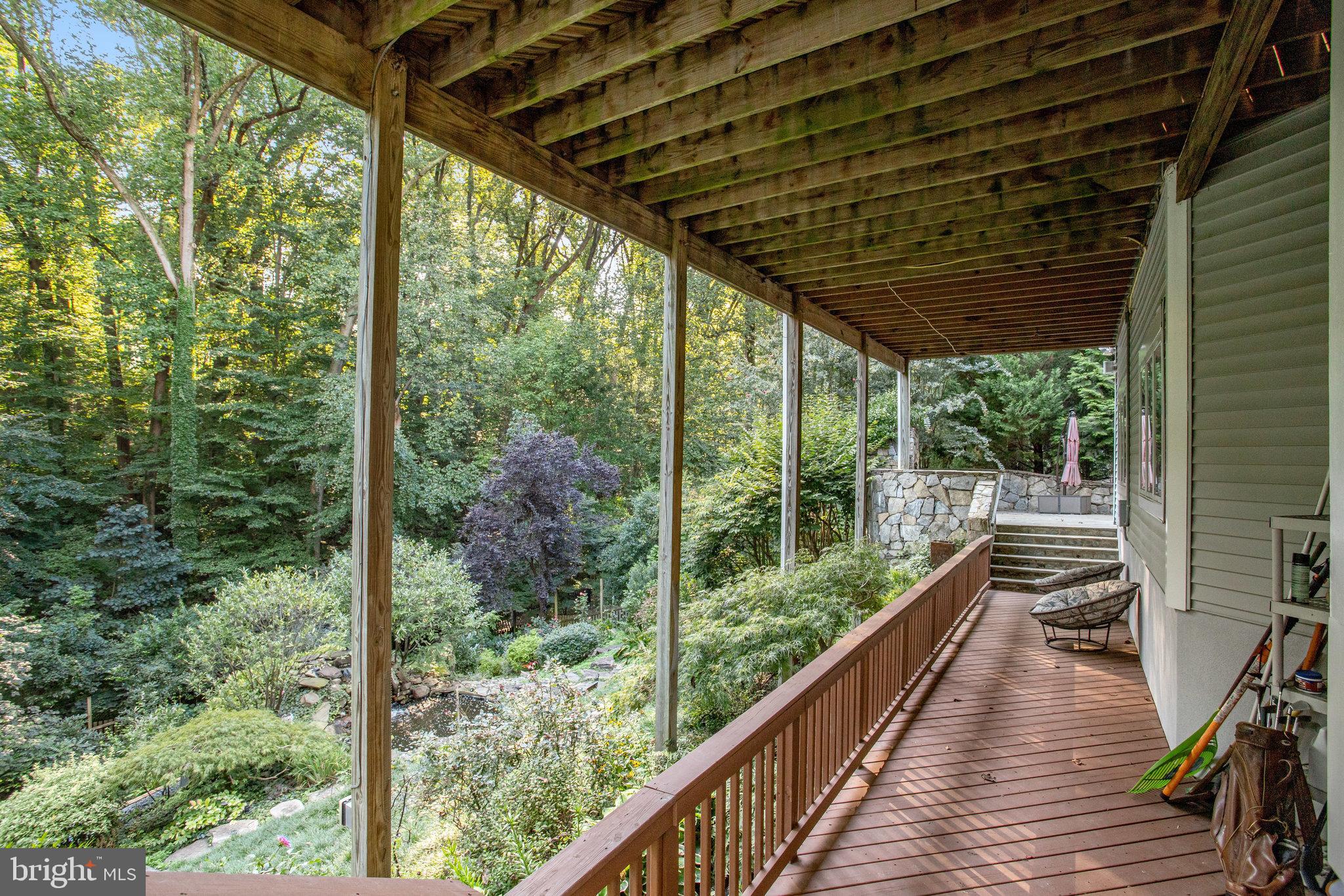 3444 Roberts LANE