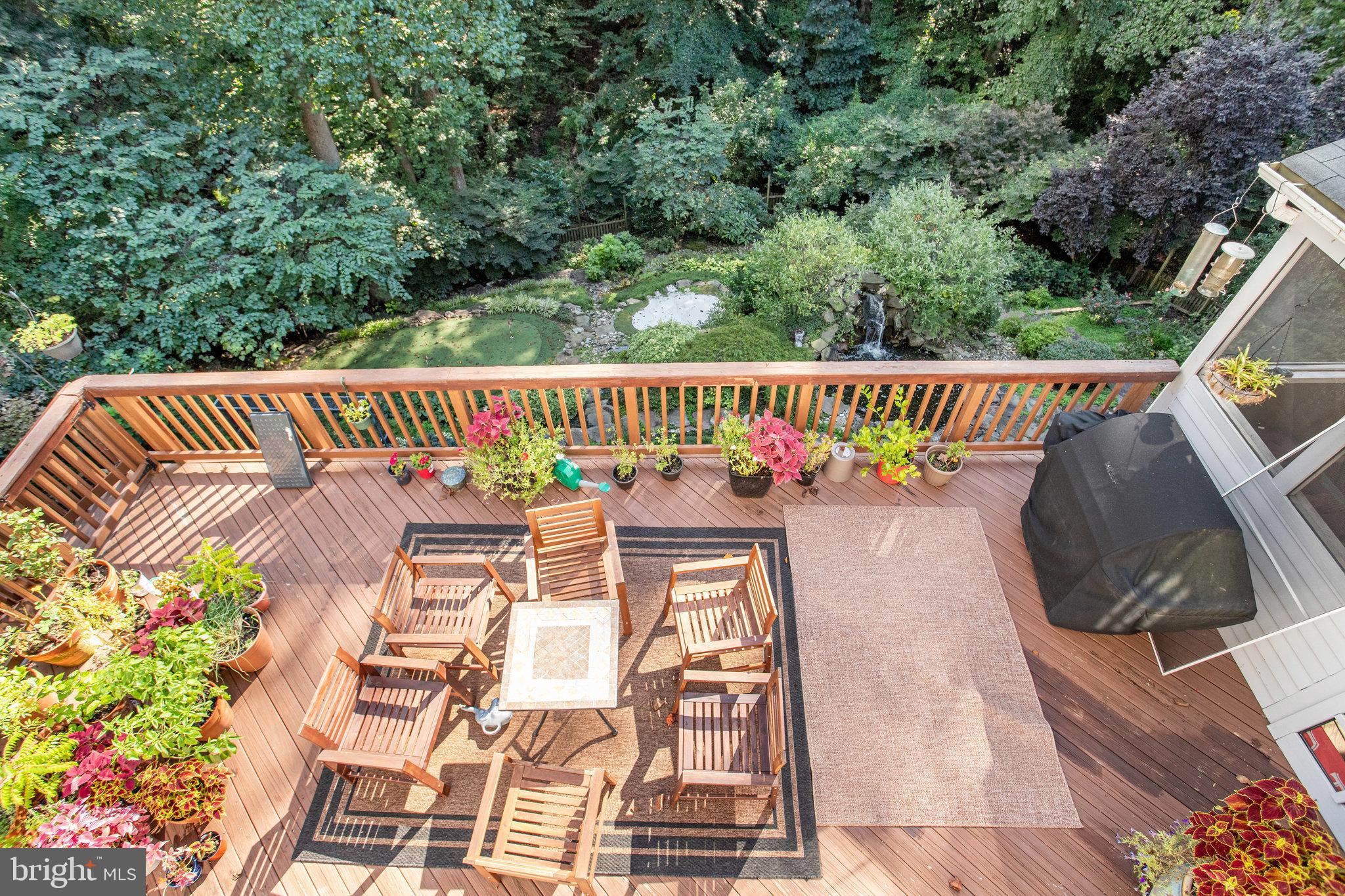 3444 Roberts LANE