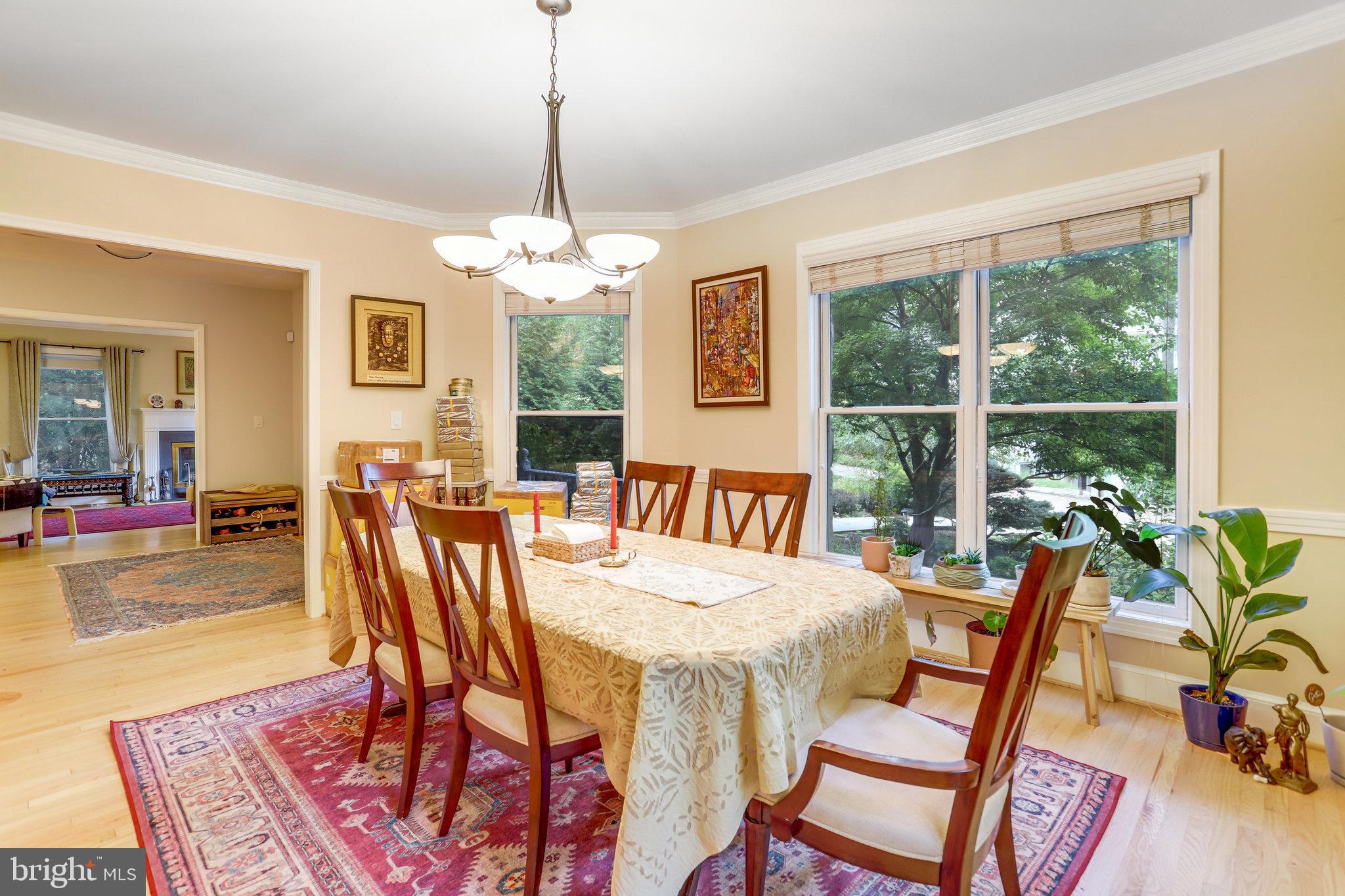 3444 Roberts LANE