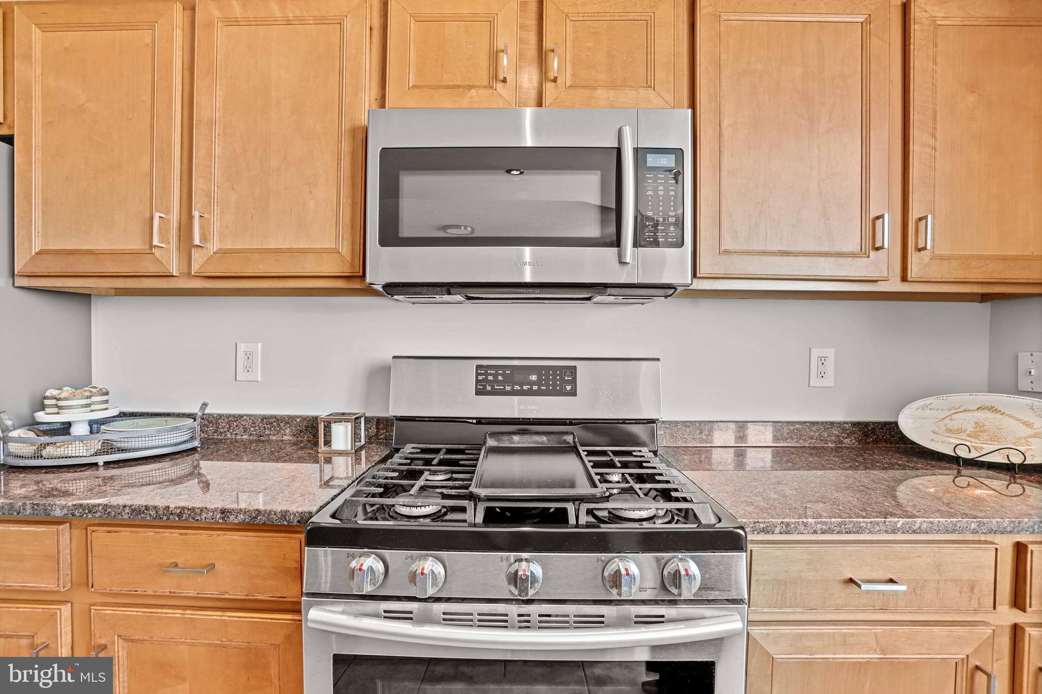 1220 N FILLMORE STREET 602