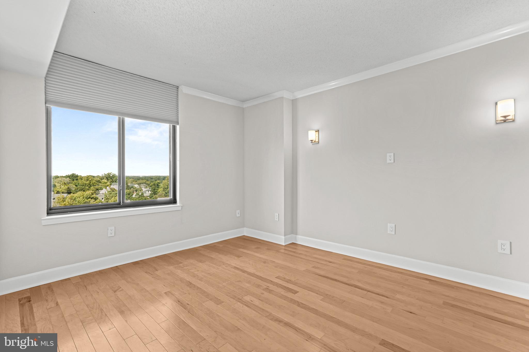 1220 N FILLMORE STREET 602
