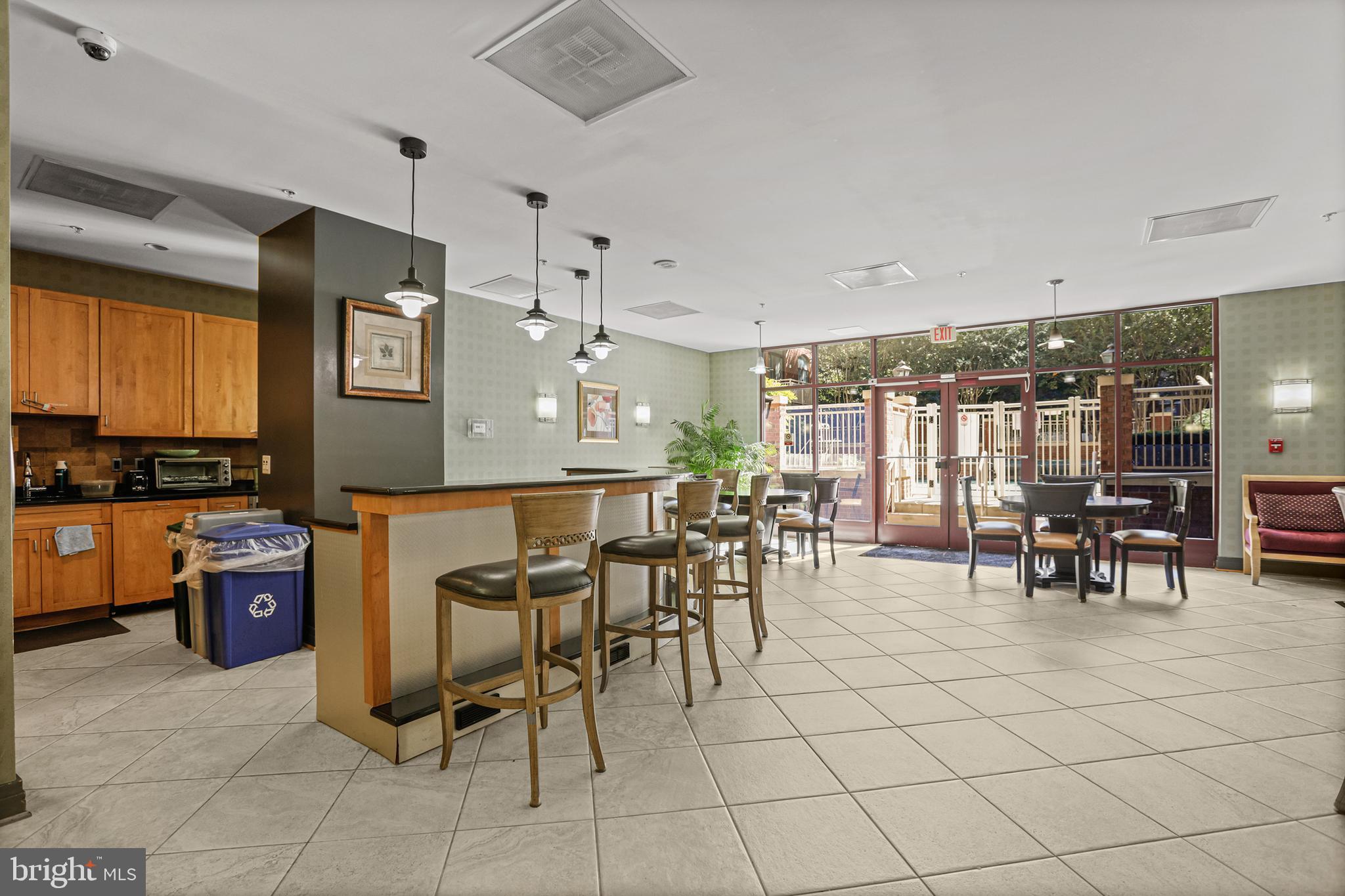 1220 N FILLMORE STREET 602