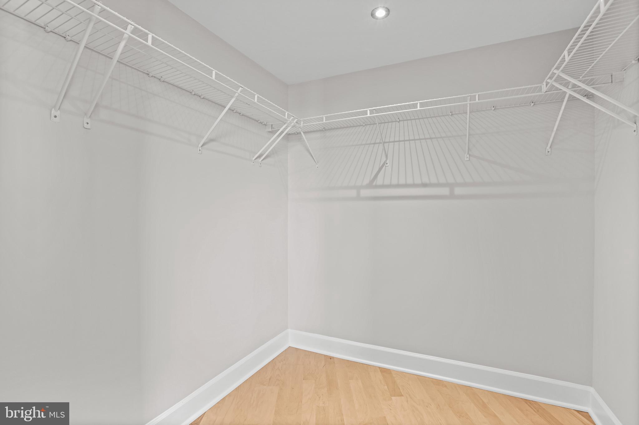 1220 N FILLMORE STREET 602
