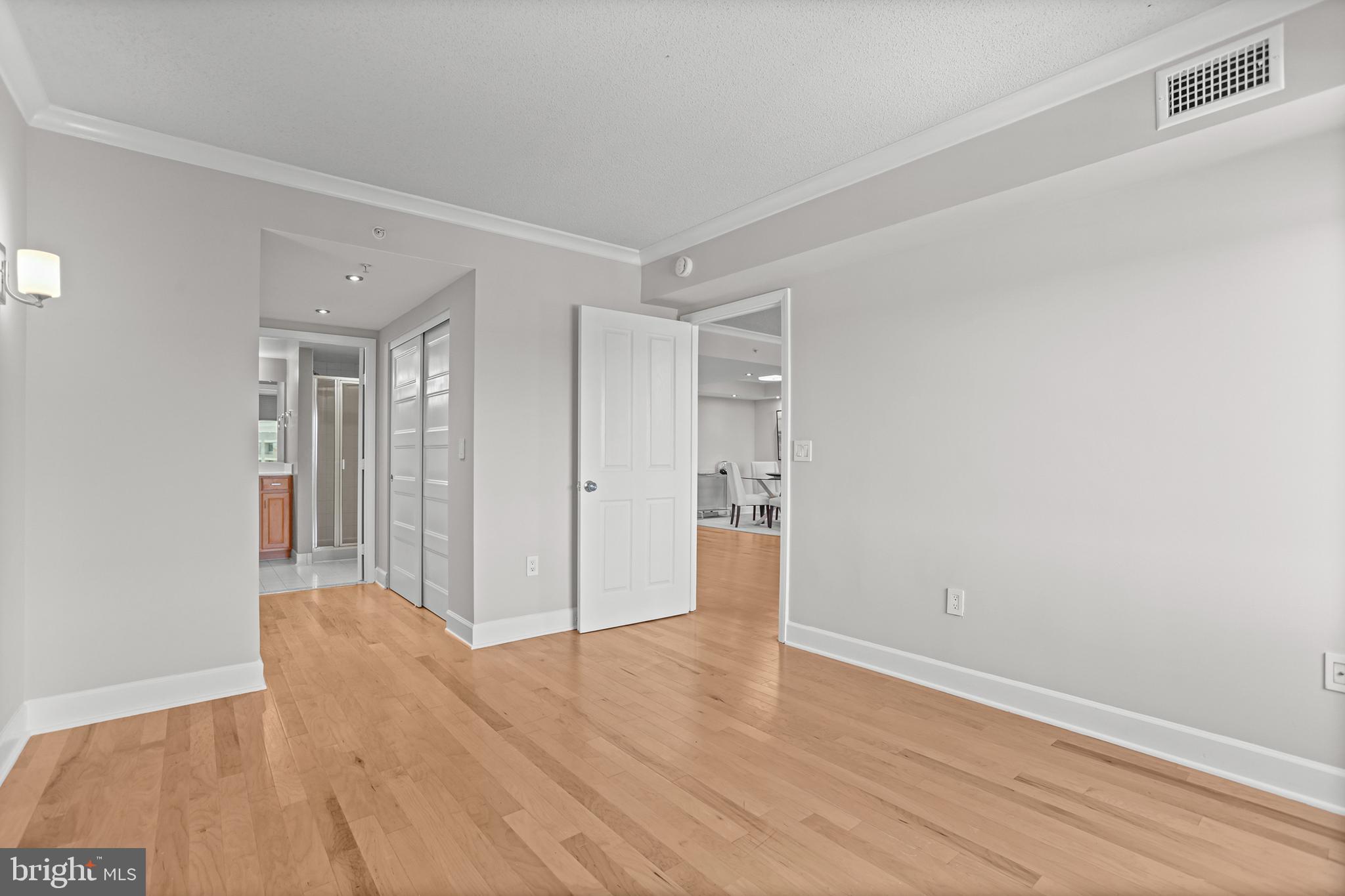 1220 N FILLMORE STREET 602