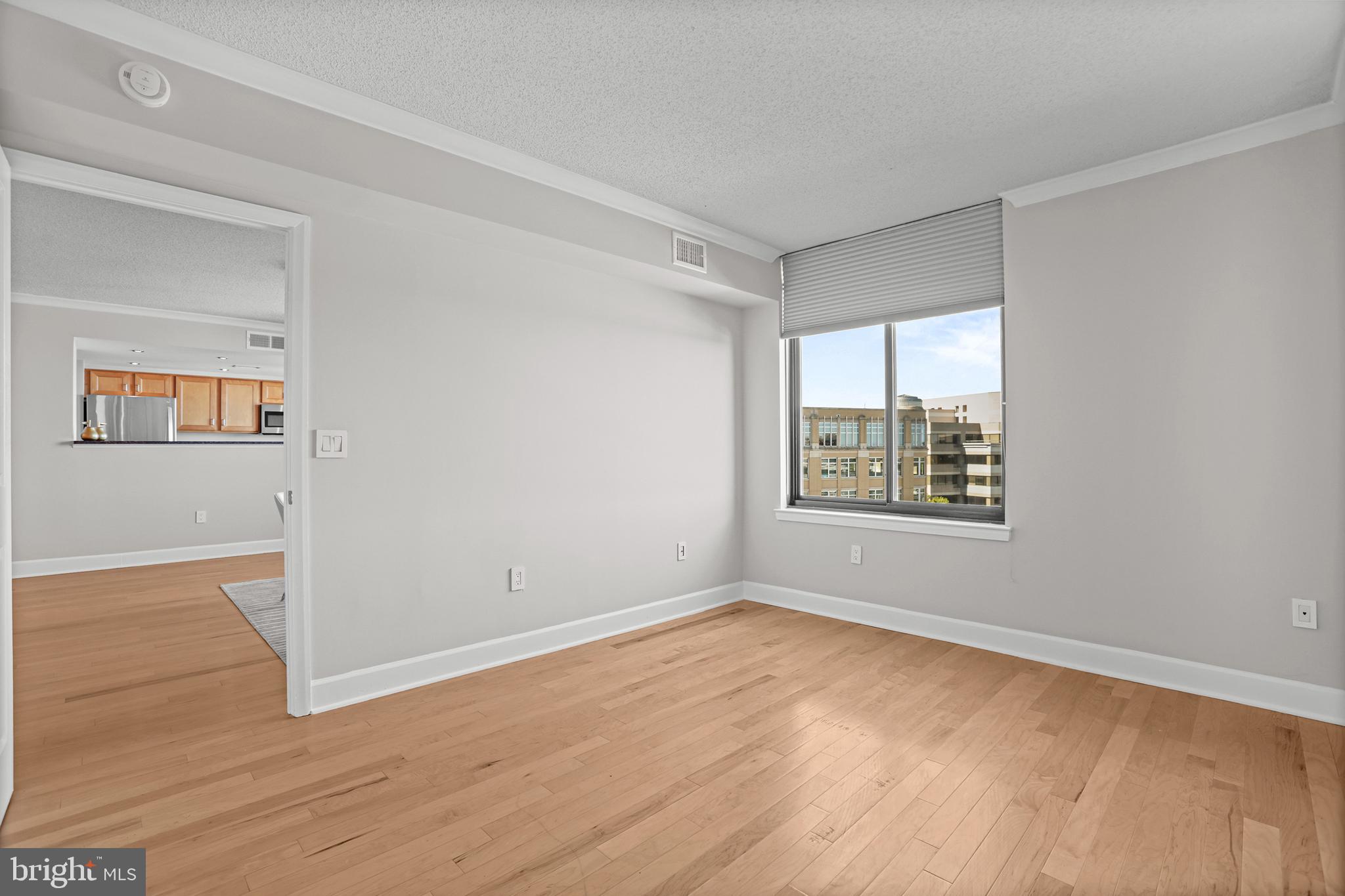 1220 N FILLMORE STREET 602