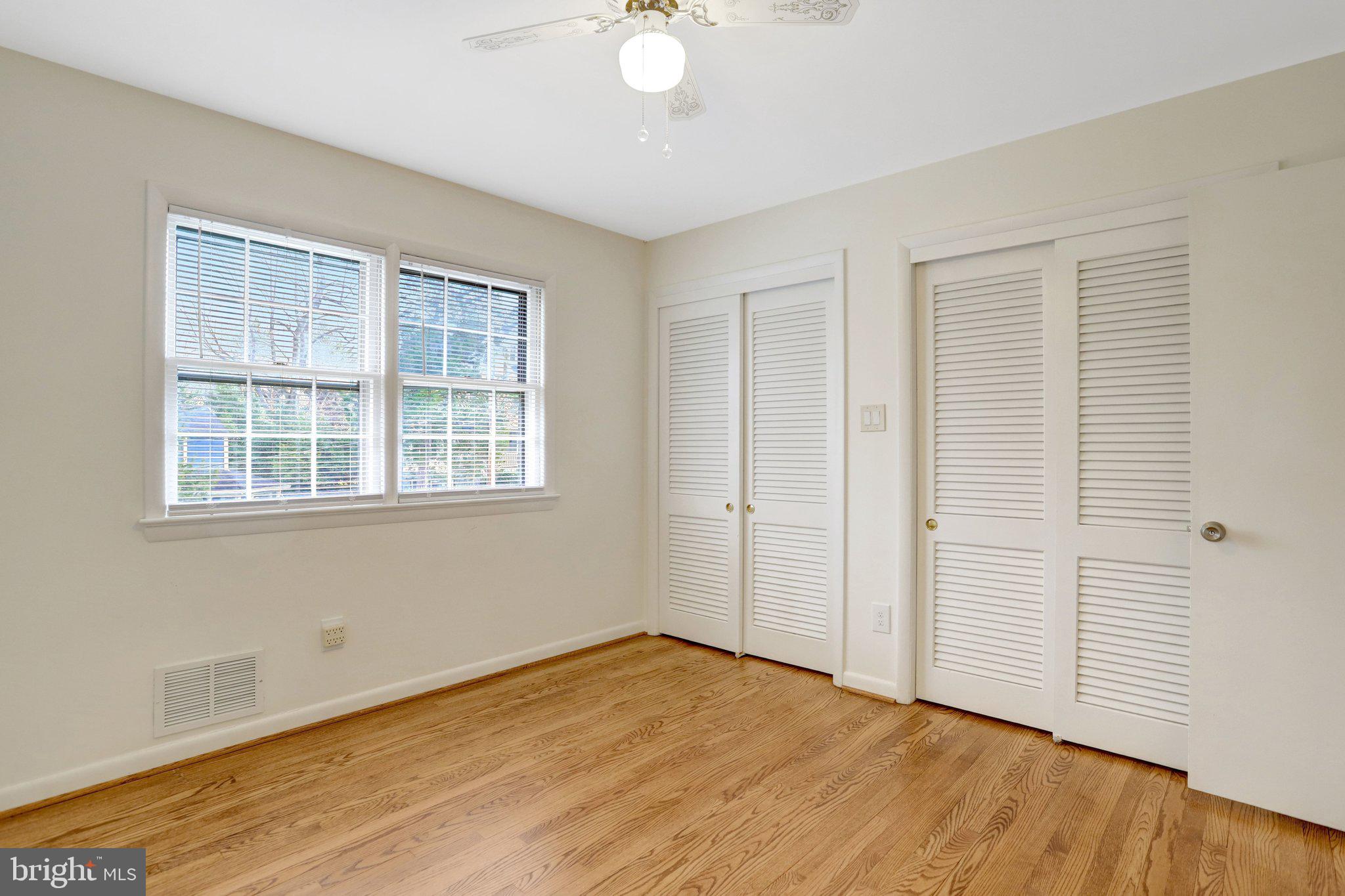 3716 N VERNON STREET