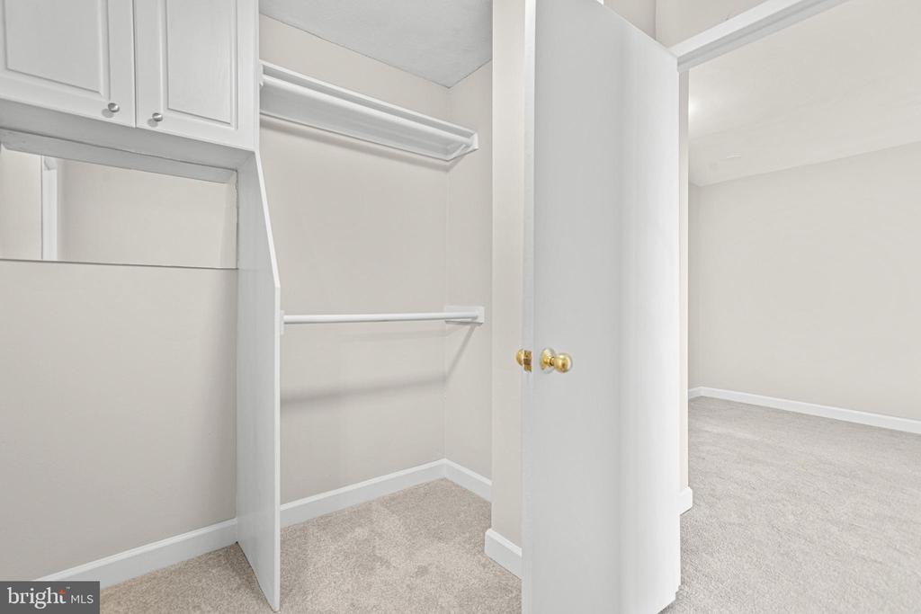 1021 ARLINGTON BOULEVARD 624