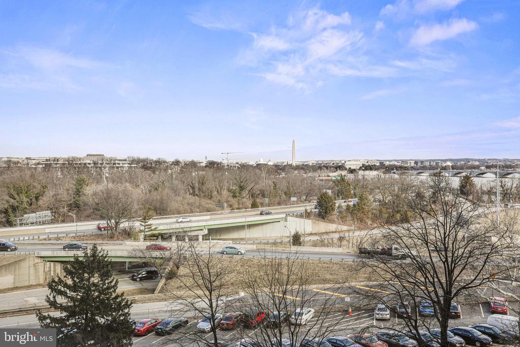 1021 ARLINGTON BOULEVARD 624