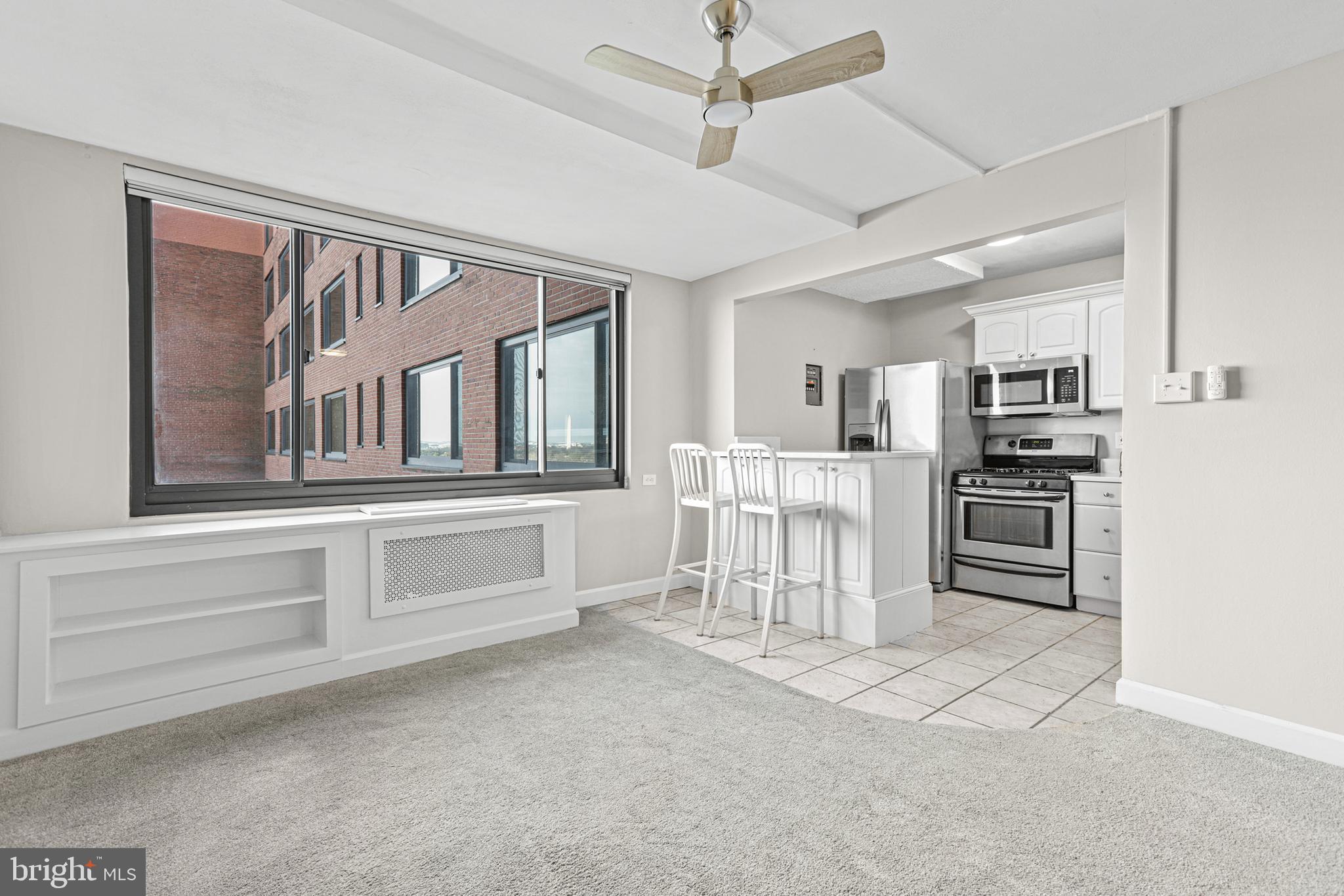 1021 ARLINGTON BOULEVARD 624