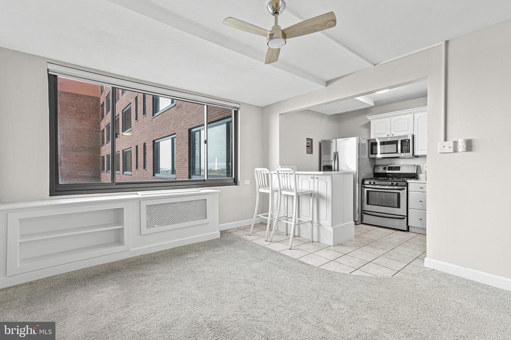 1021 ARLINGTON BOULEVARD 624