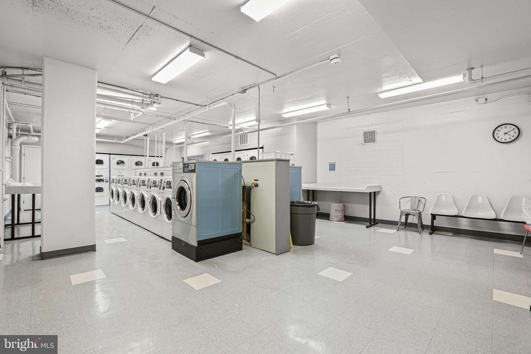 1021 ARLINGTON BOULEVARD 624