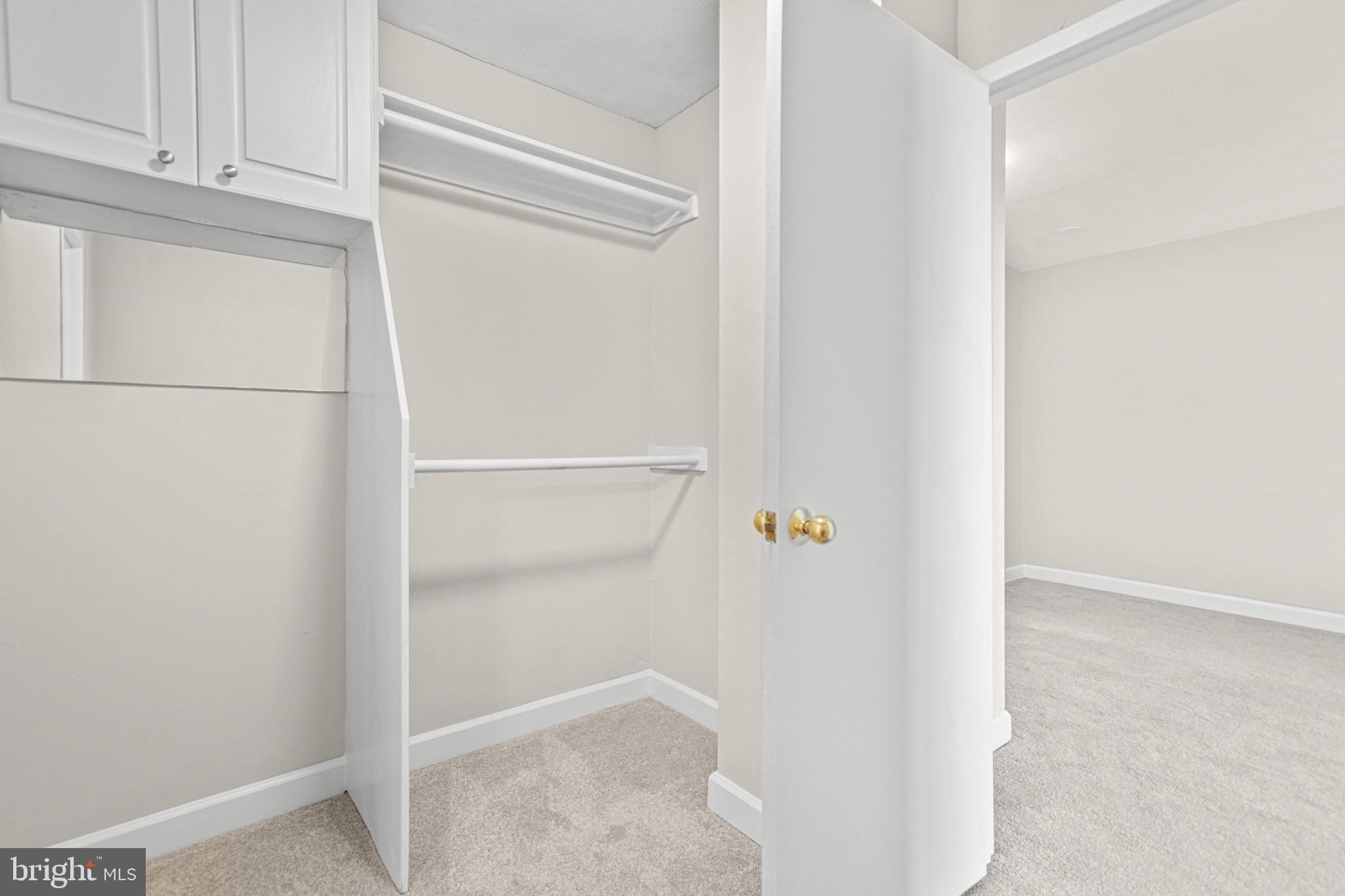 1021 ARLINGTON BOULEVARD 624