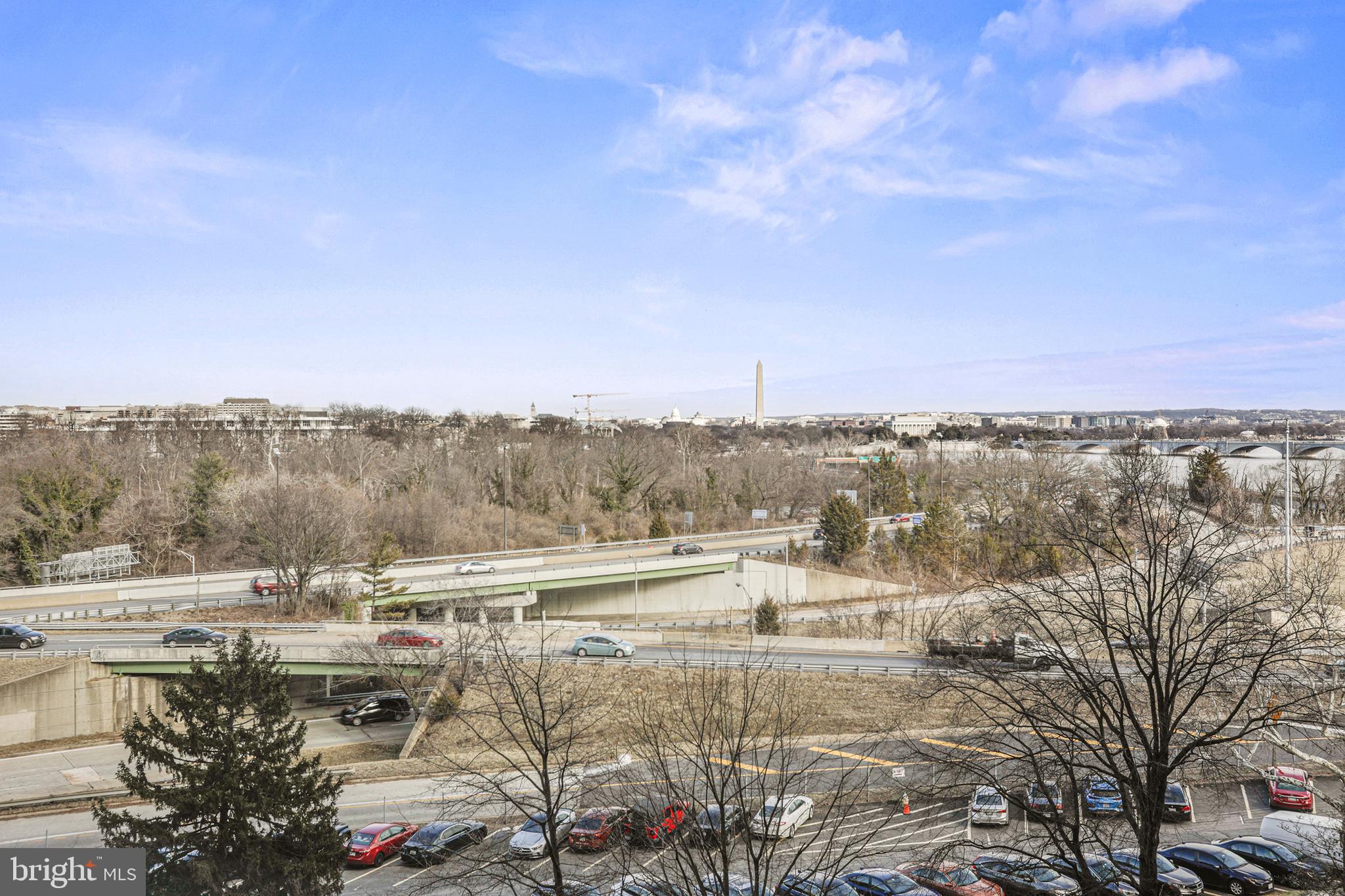 1021 ARLINGTON BOULEVARD 624