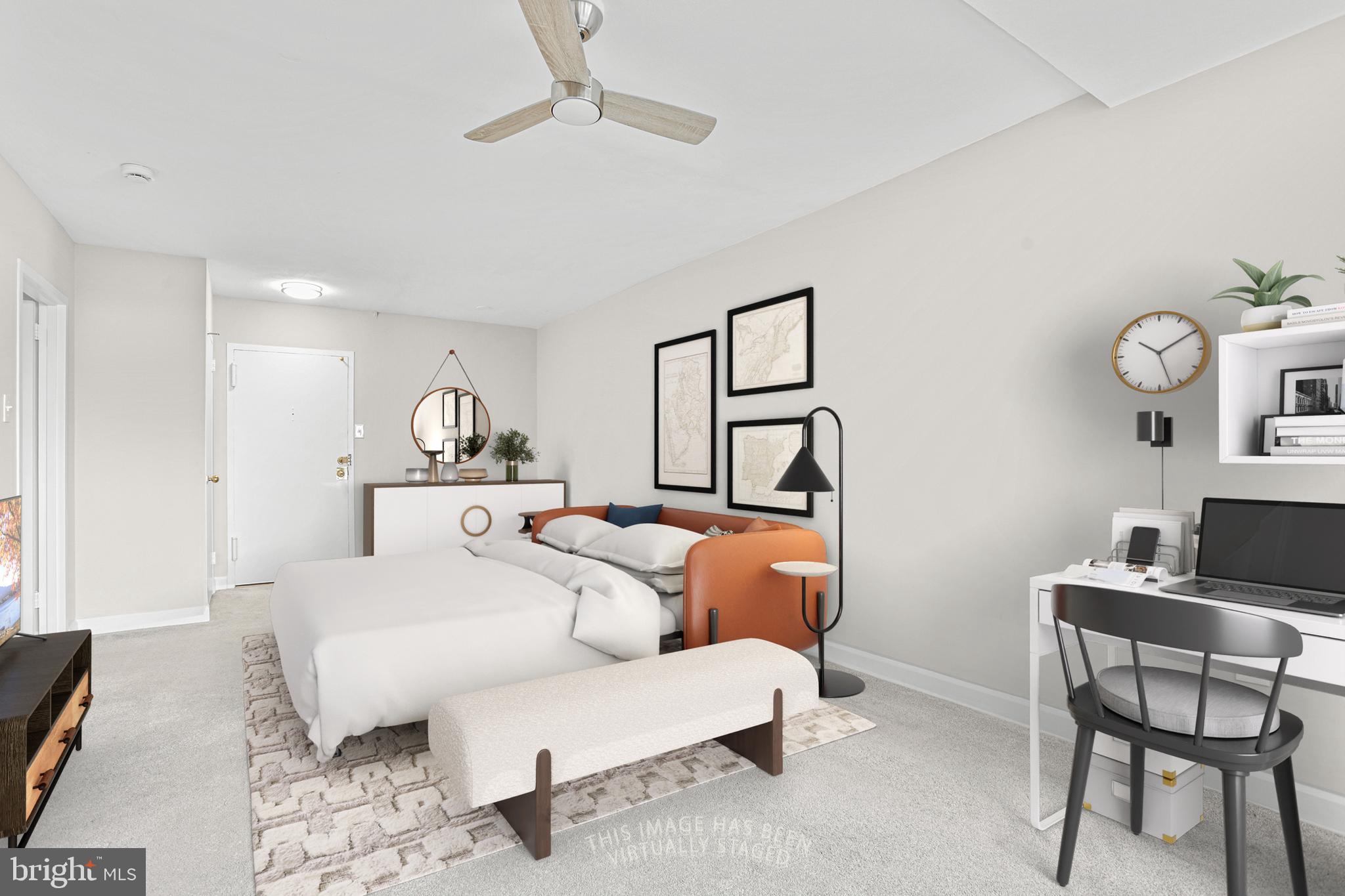 1021 ARLINGTON BOULEVARD 624