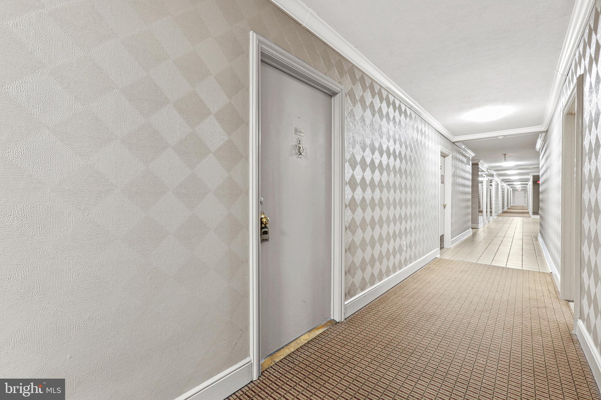 1021 ARLINGTON BOULEVARD 624