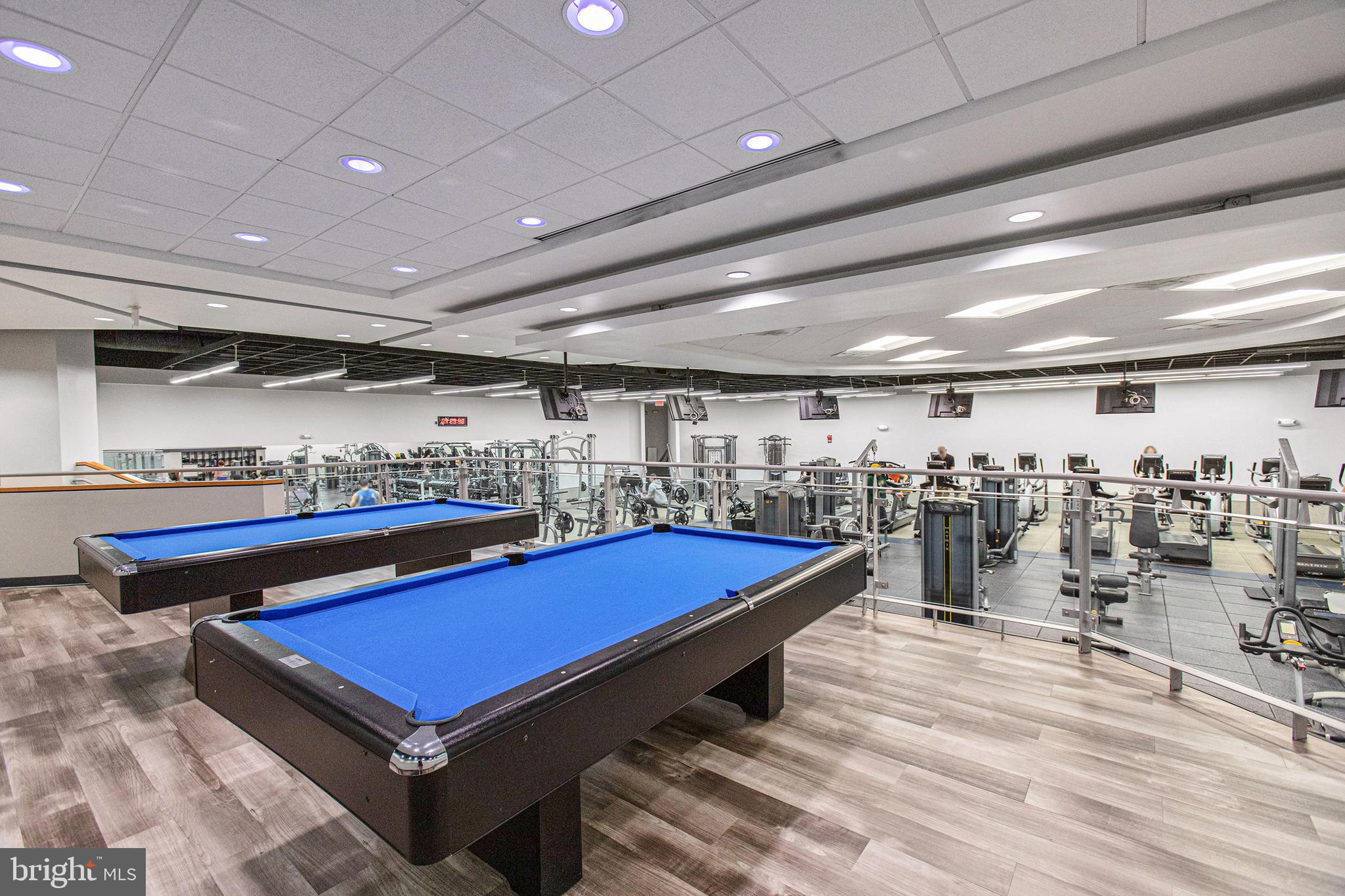 1021 ARLINGTON BOULEVARD 624