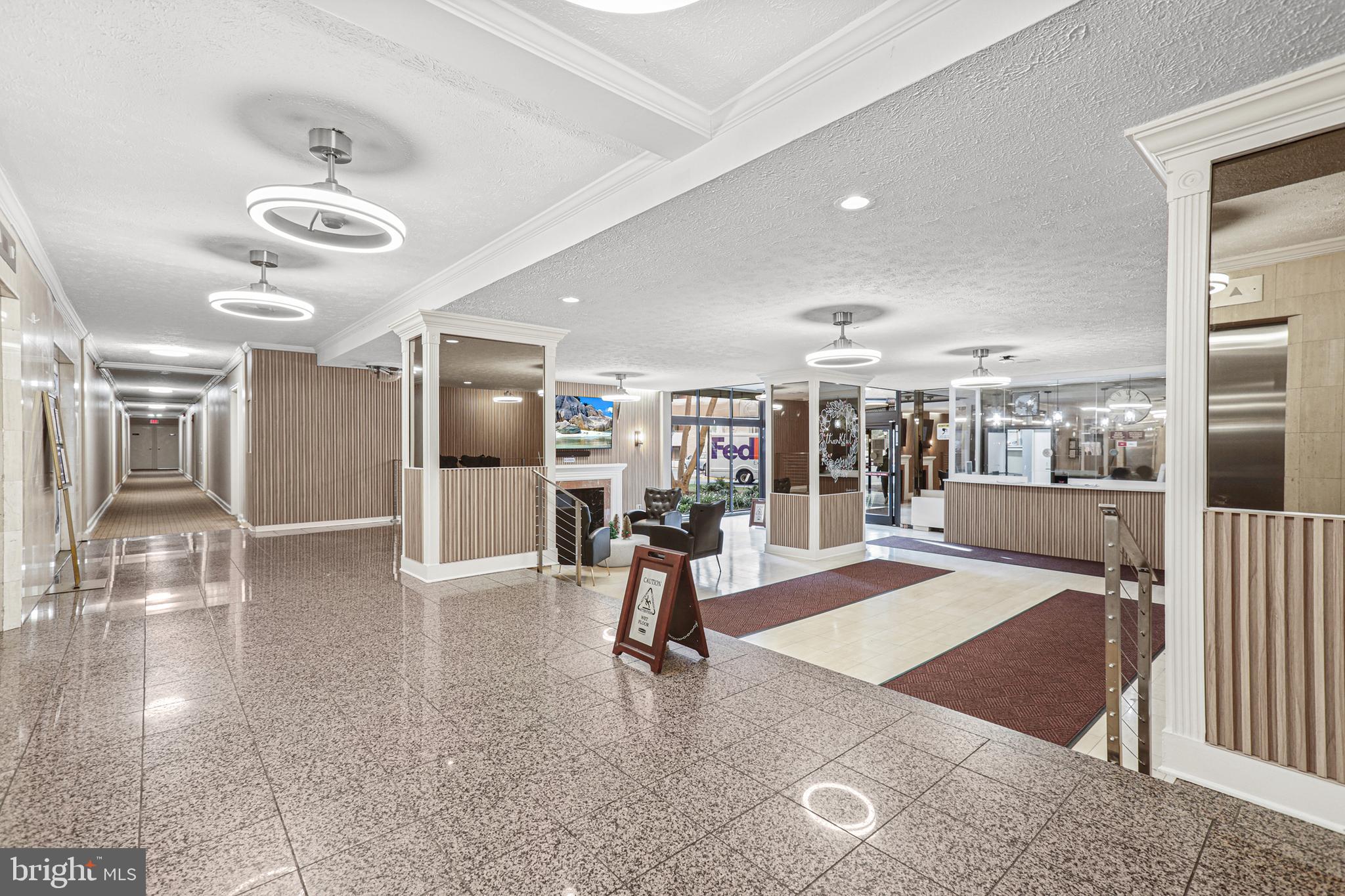 1021 ARLINGTON BOULEVARD 624